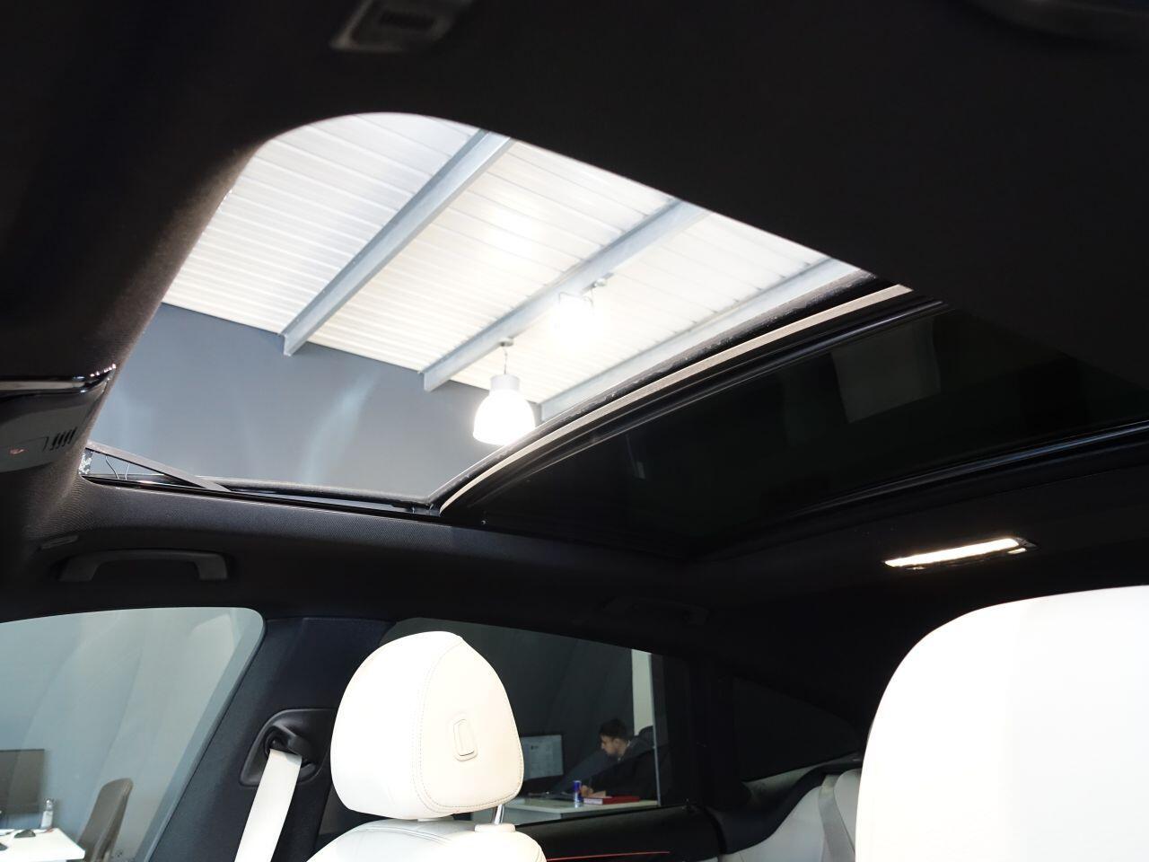 BMW 6 SERIES GRAN TURISMO - Image 12