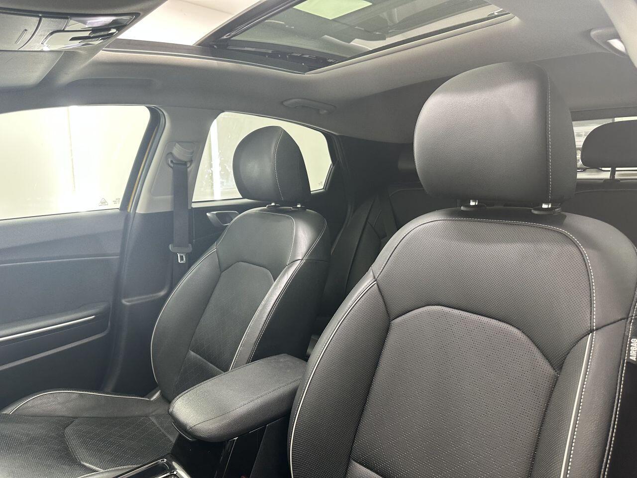 Kia XCeed - Image 20