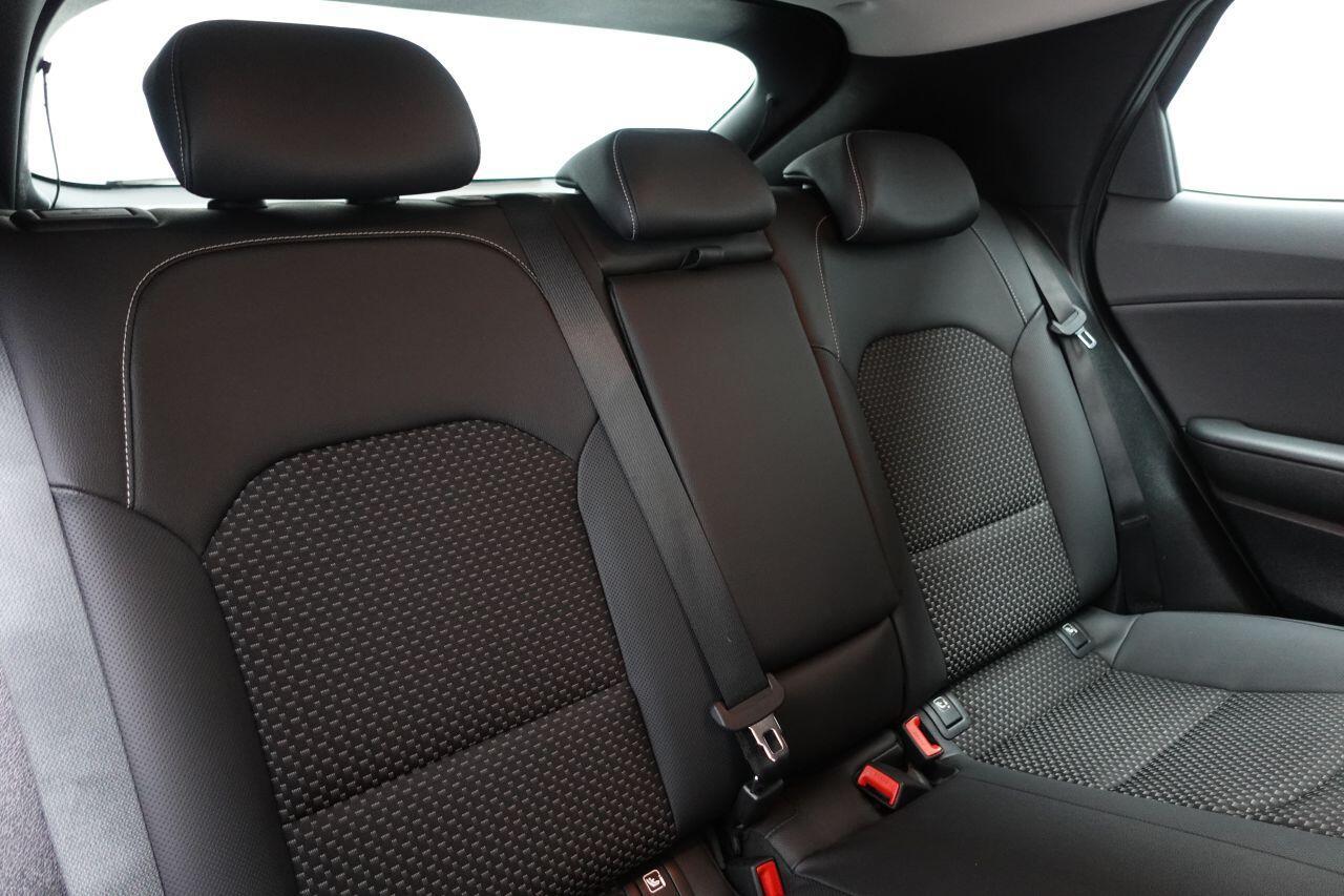 Kia XCeed - Image 15