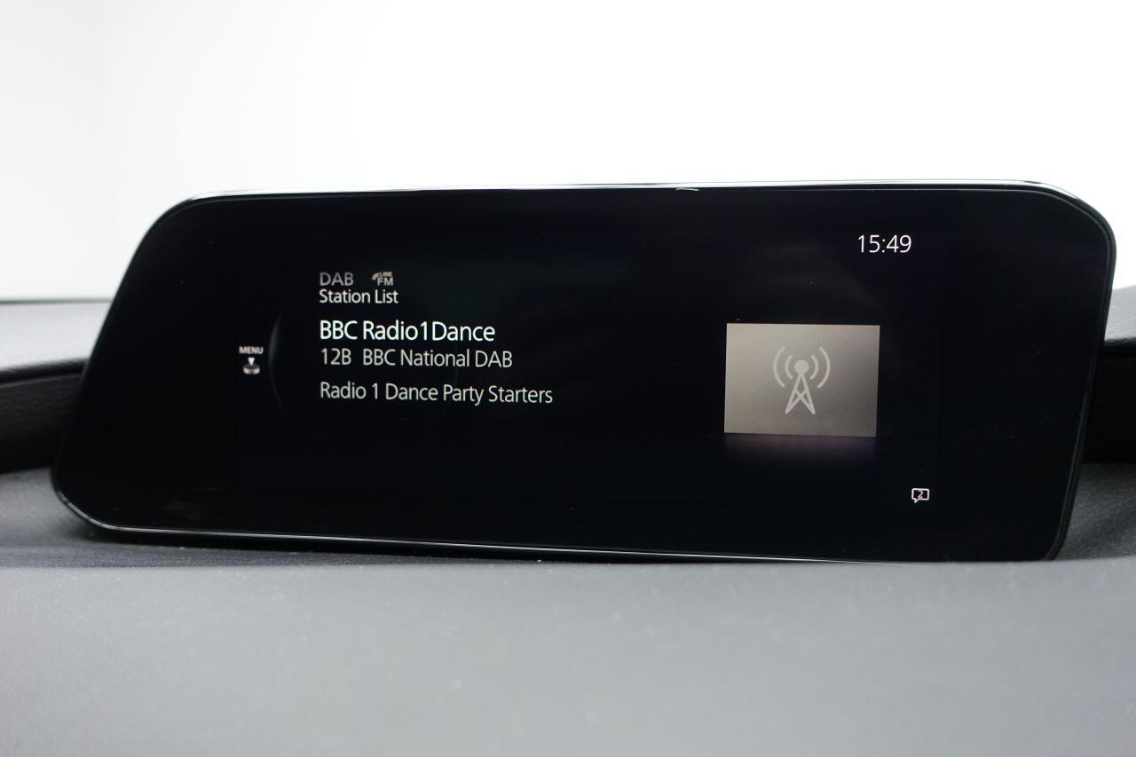 Mazda MAZDA3 - Image 33