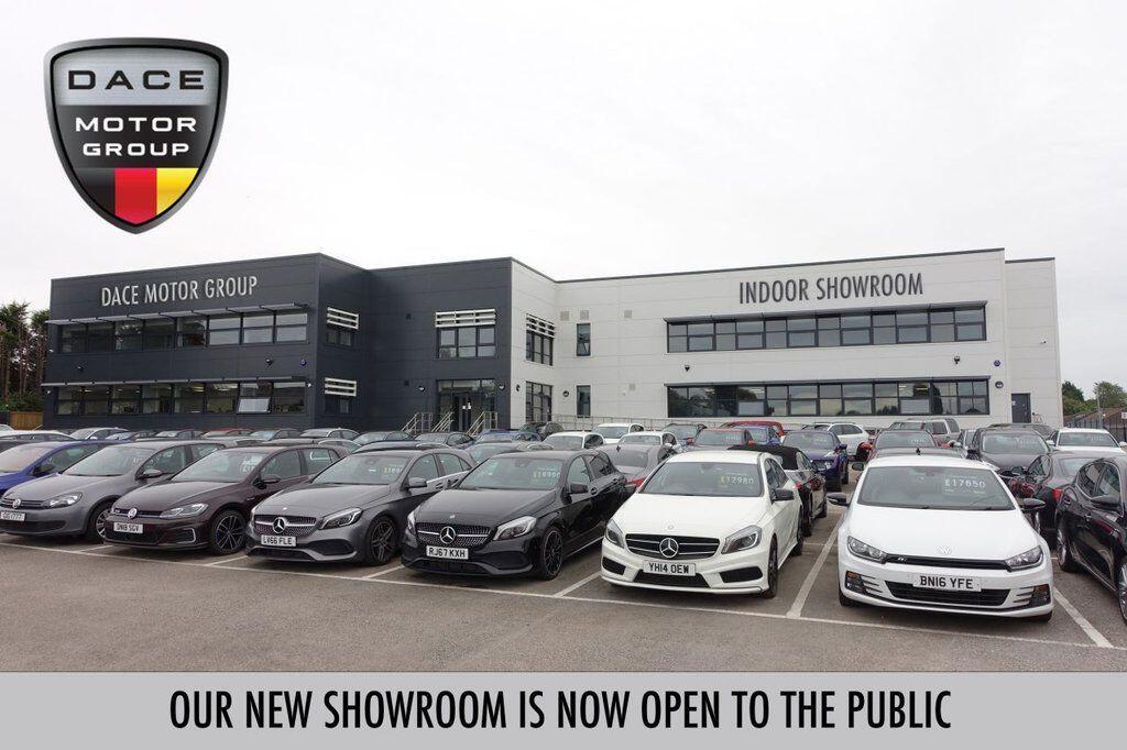 View 7