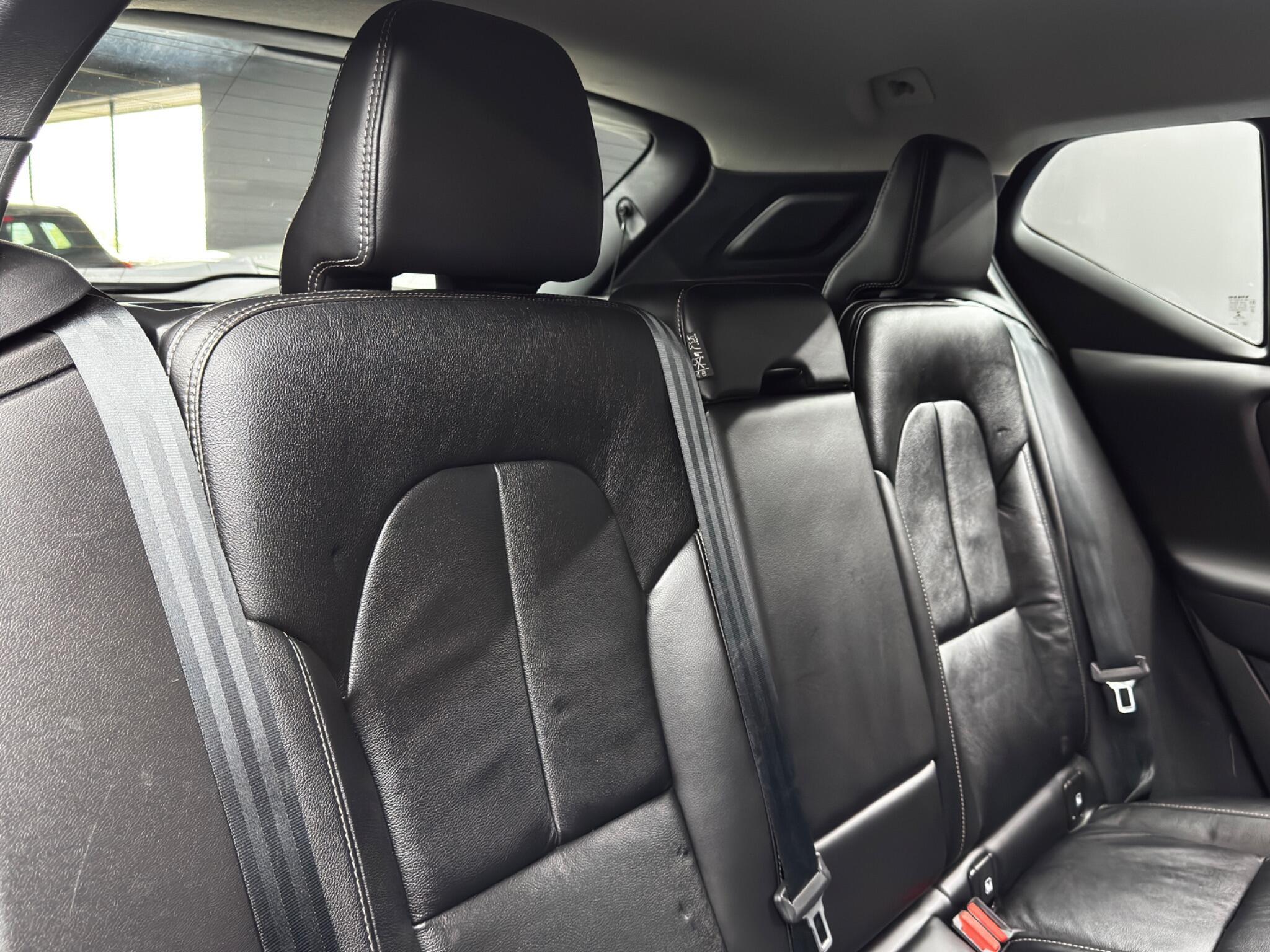 Volvo XC40 - Image 15
