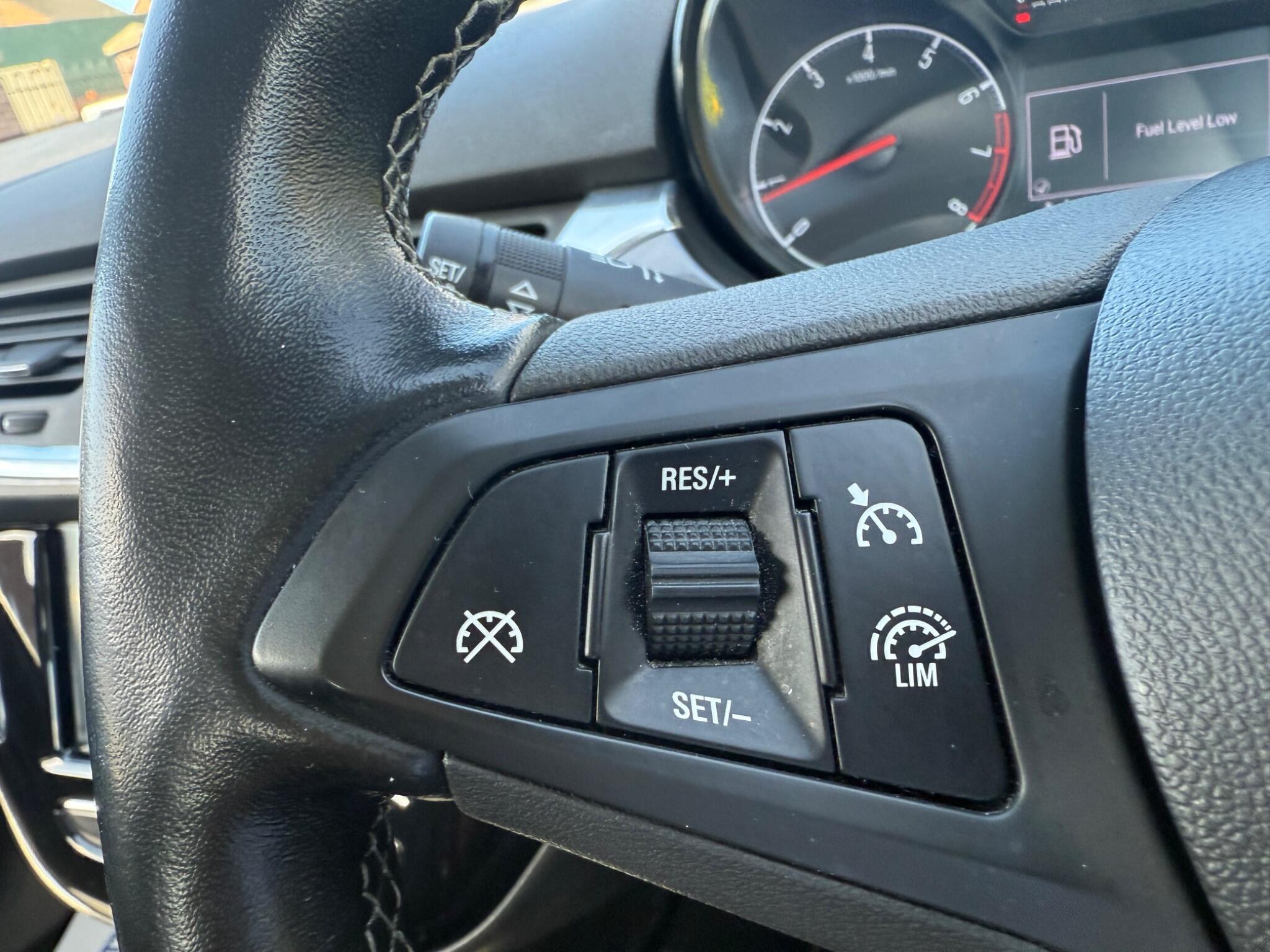 Vauxhall Corsa - Image 15