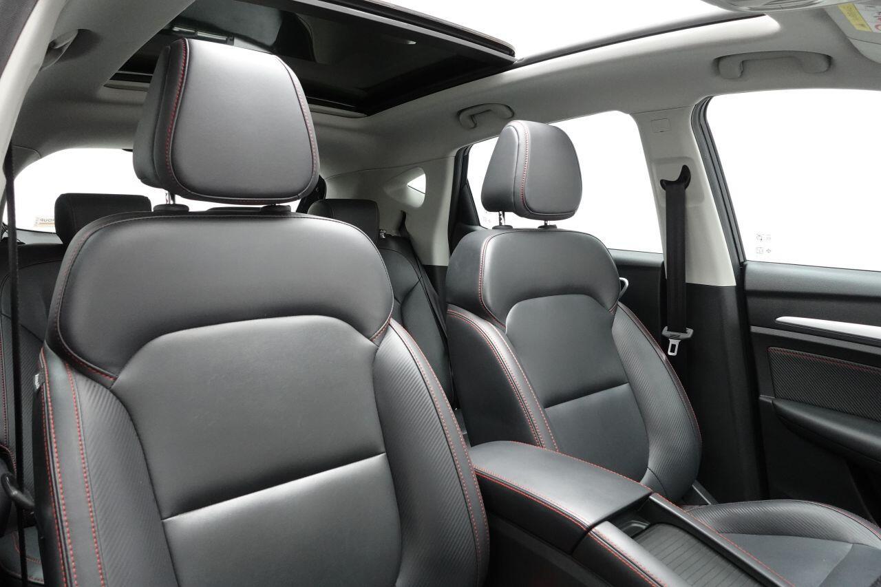 MG MG ZS - Image 3