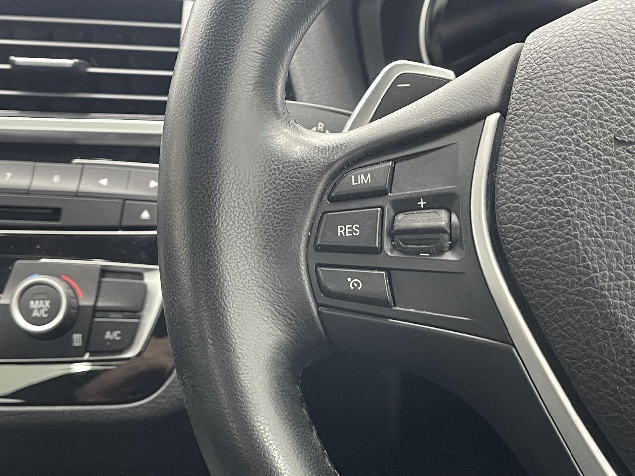 BMW 2 Series - Image 33