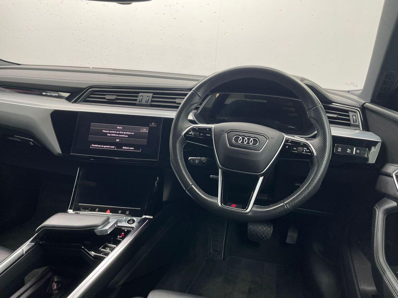 BMW 2 Series - Image 14