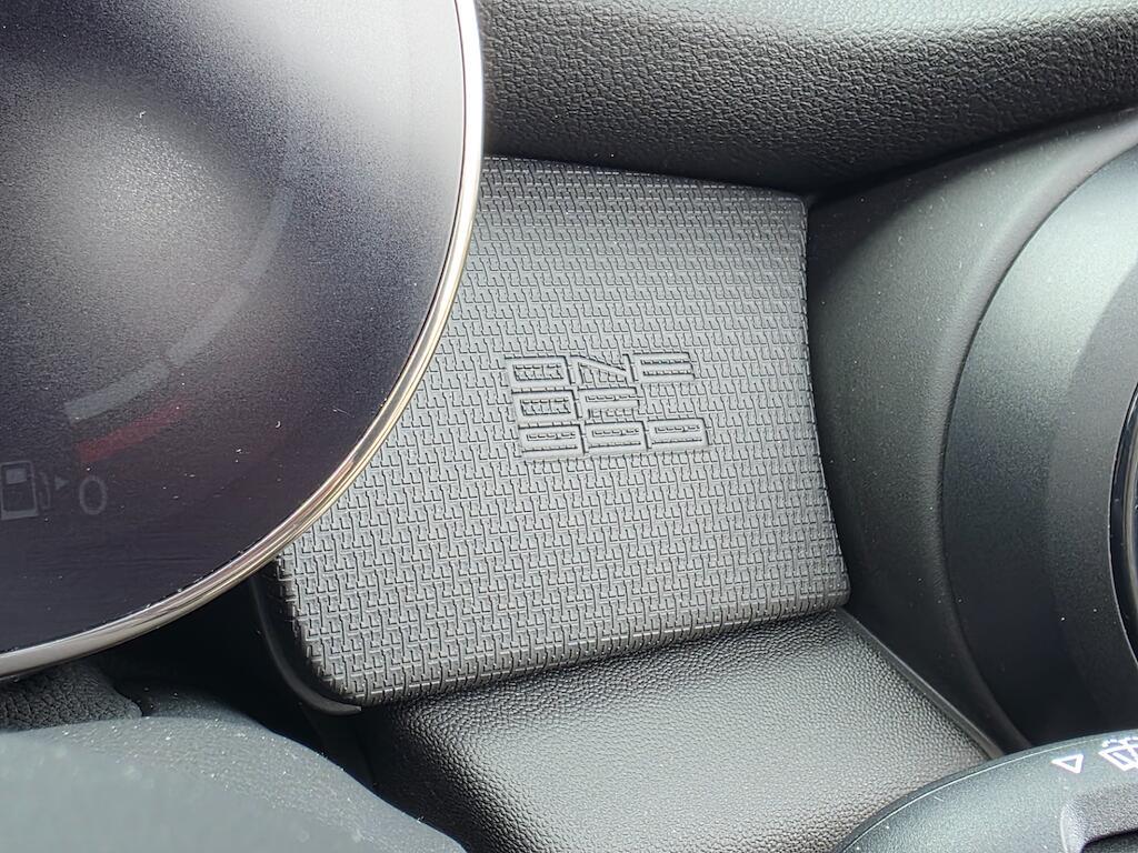 MINI Hatch - Image 48