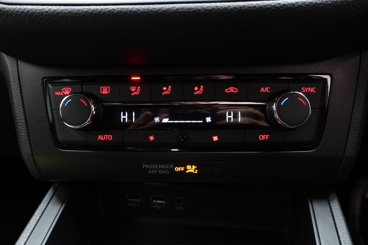 SEAT Ibiza - Image 39