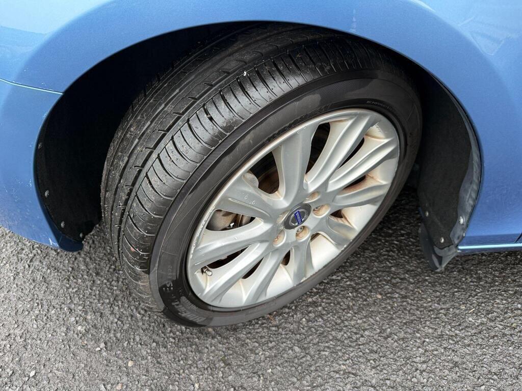 Volvo V40 - Image 79