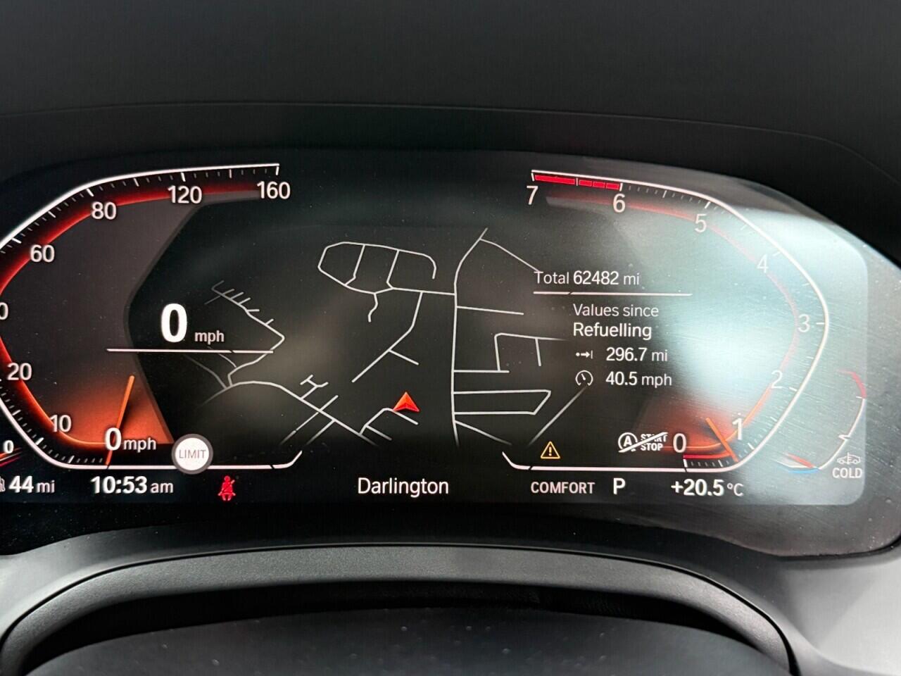 BMW 3 Series - Image 15