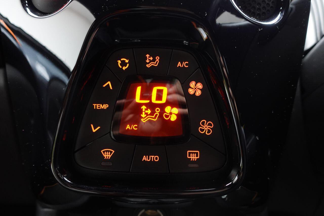 Toyota Aygo - Image 41