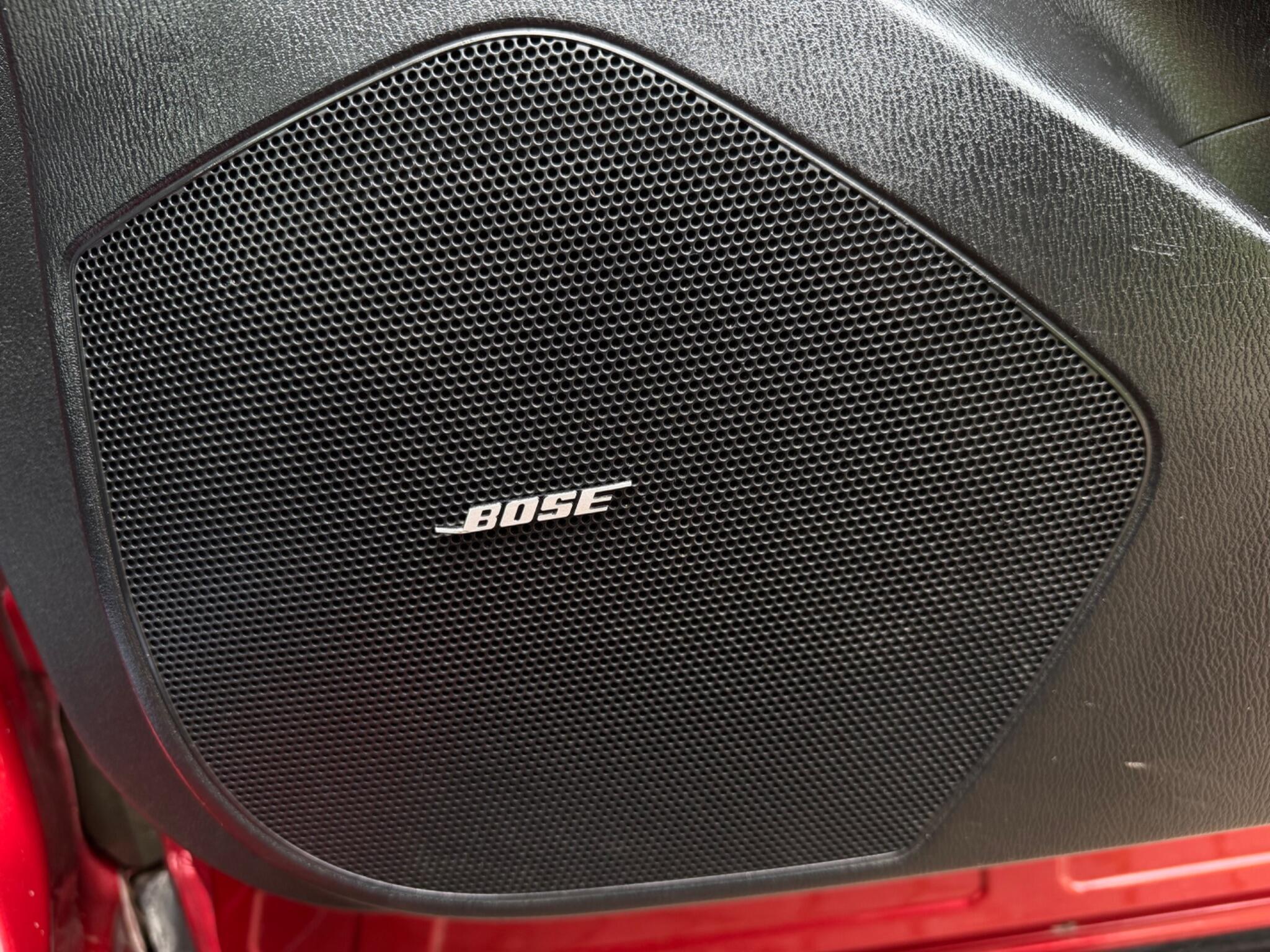 Mazda CX-5 - Image 34