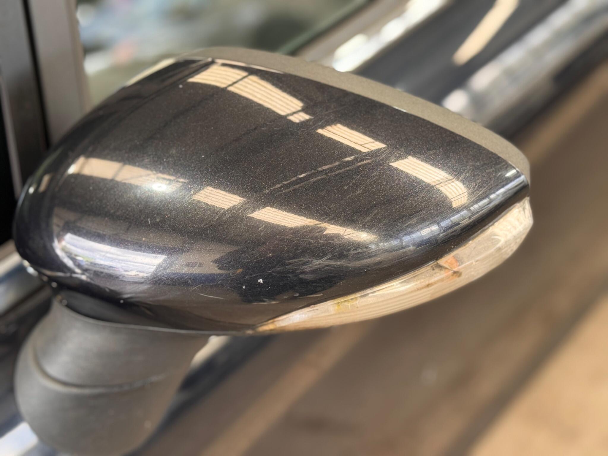 Ford Fiesta - Image 13