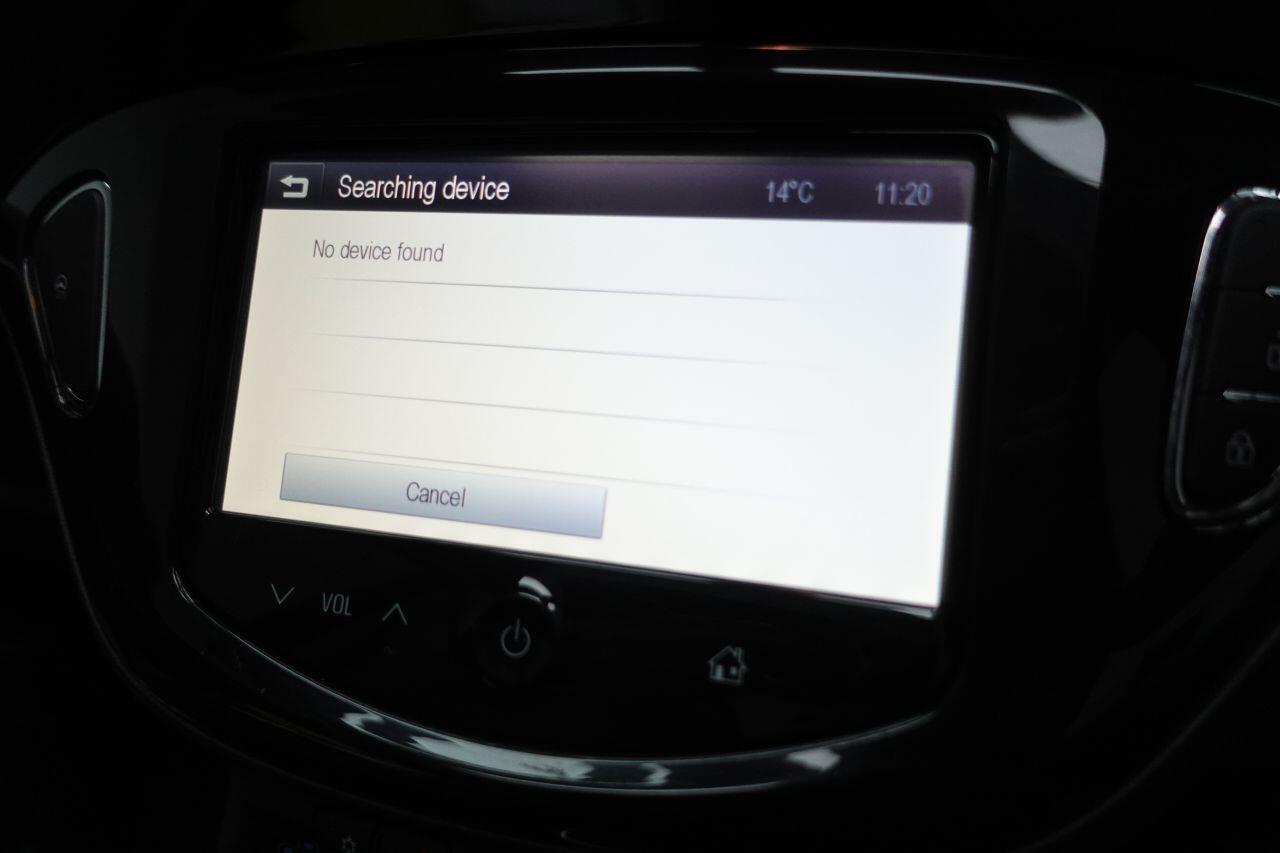 Vauxhall ADAM - Image 23