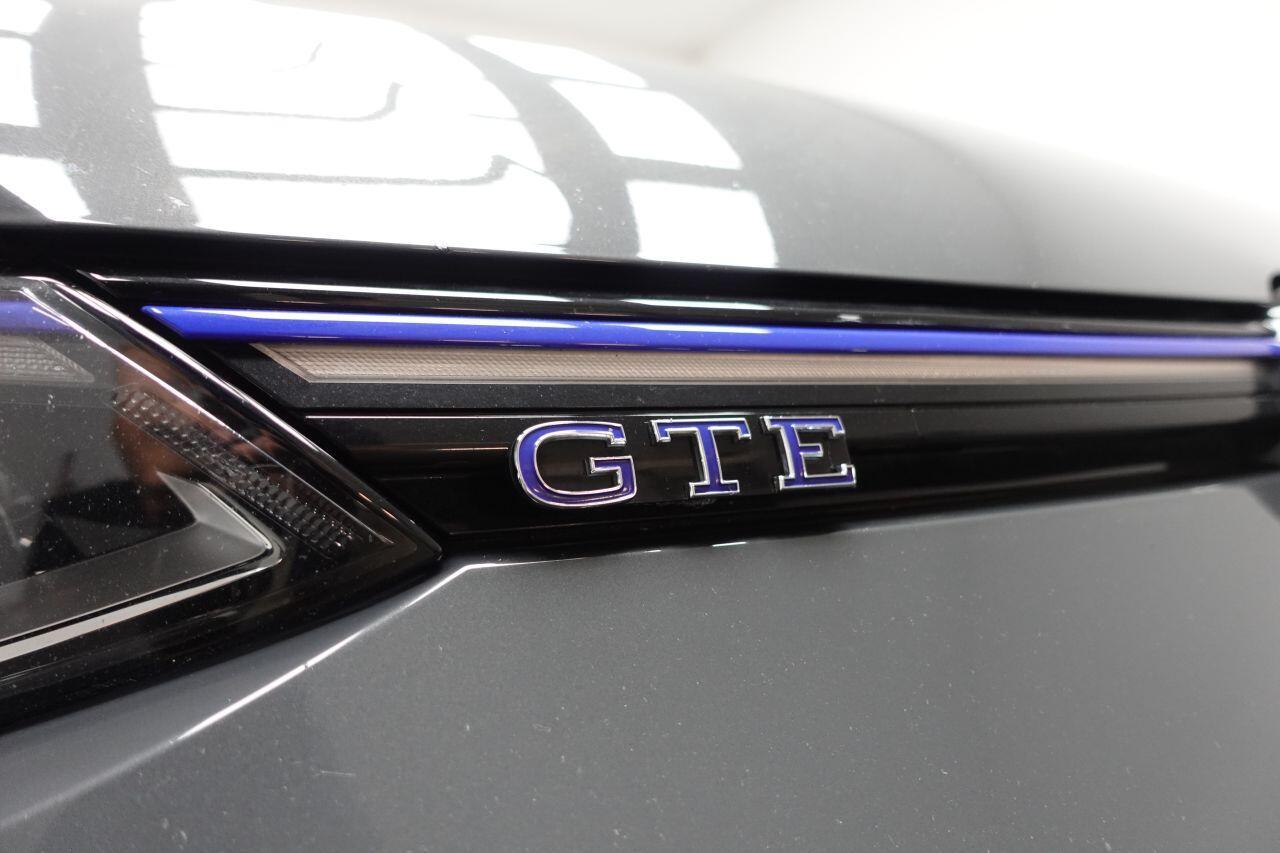 Volkswagen Golf - Image 15