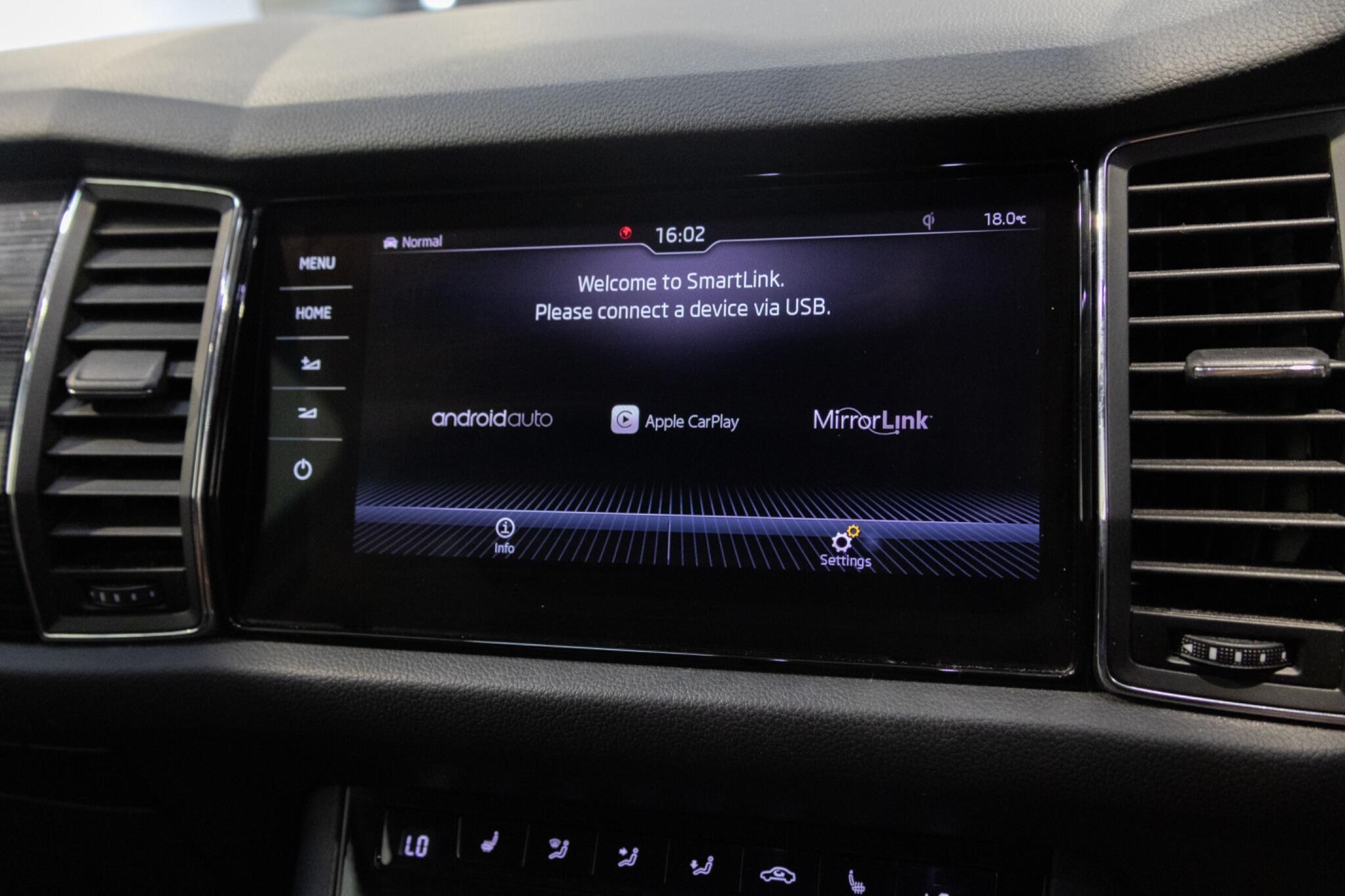 Skoda Kodiaq - Image 15