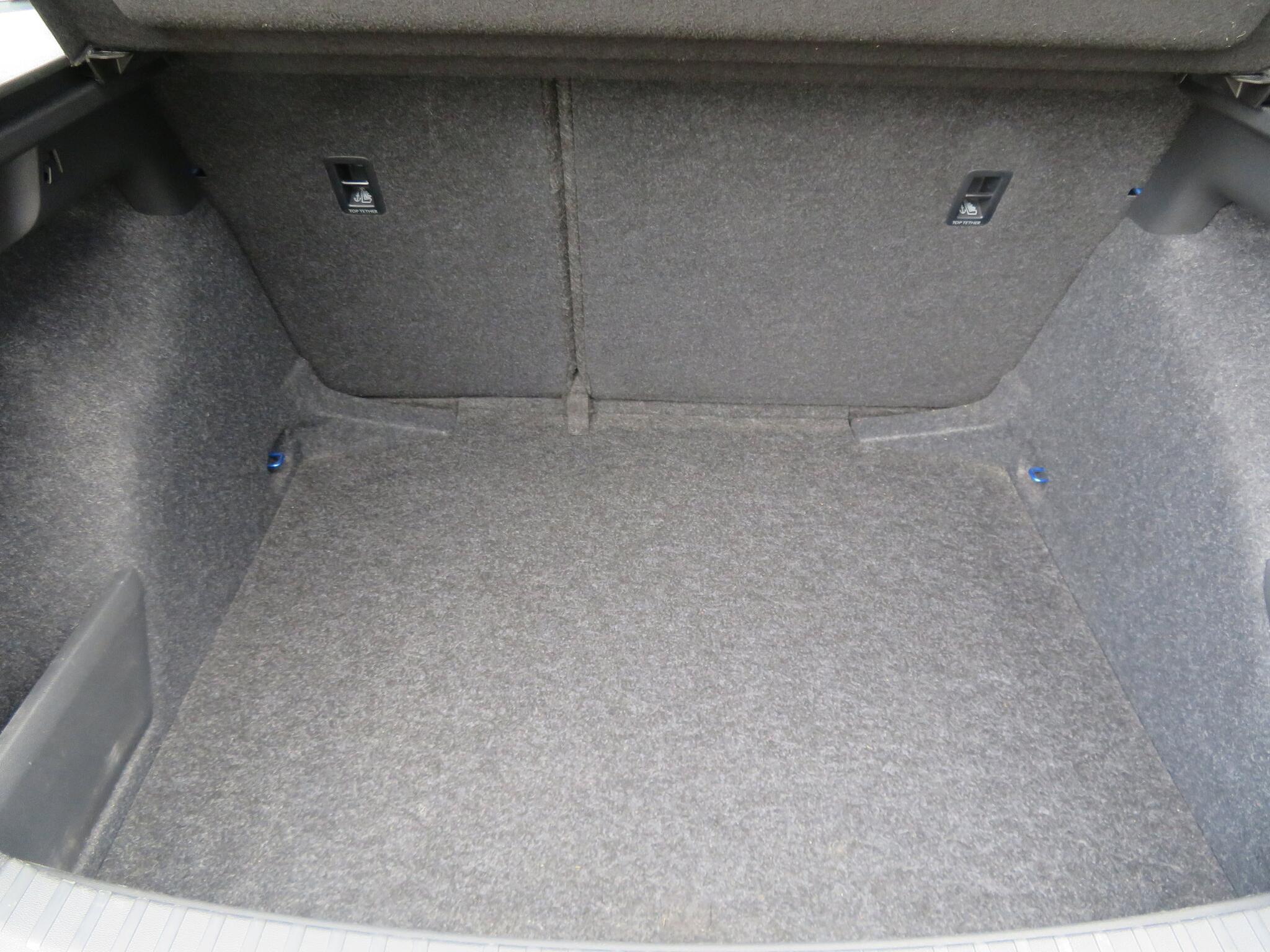 Skoda Scala - Image 12