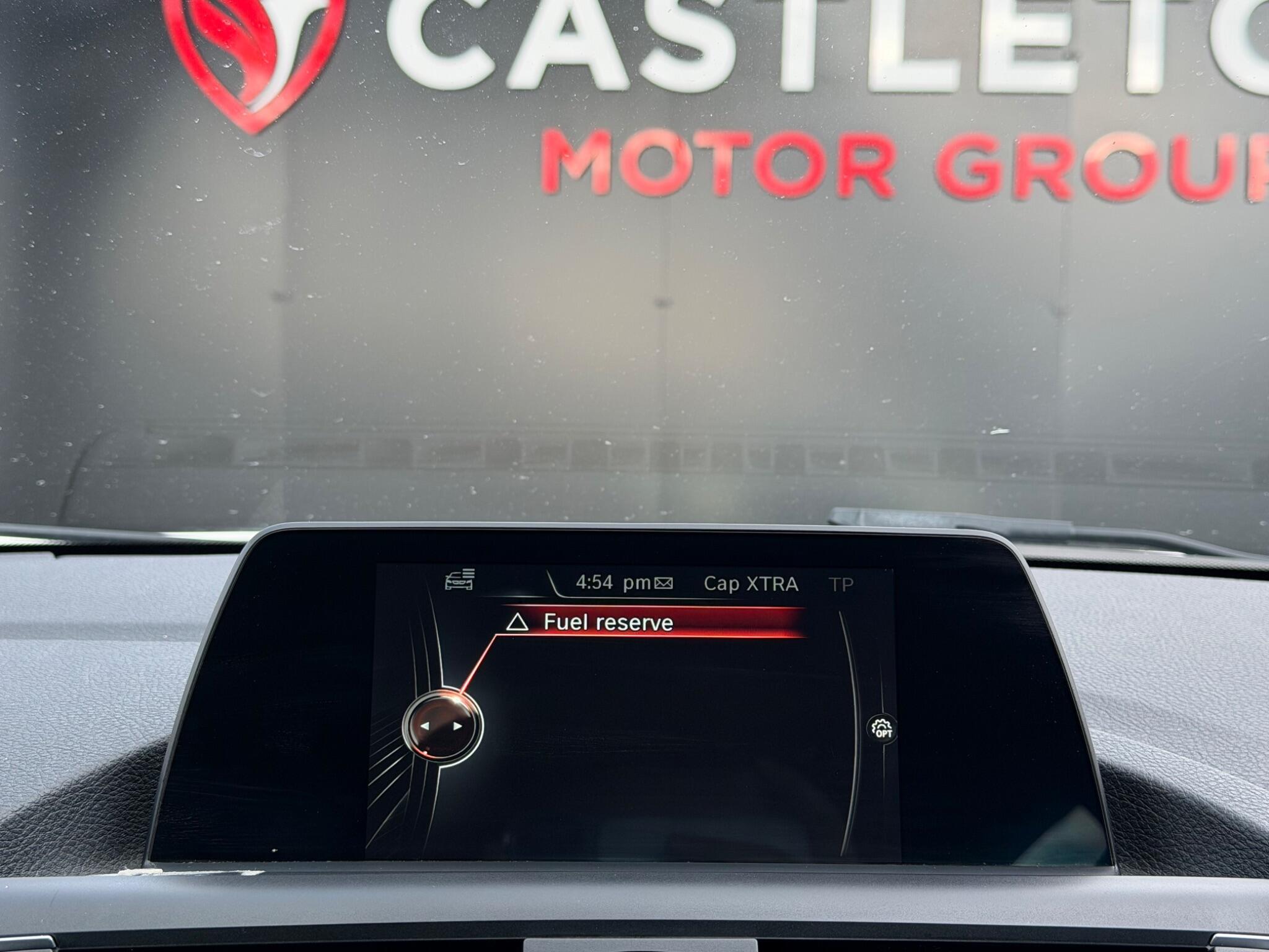 BMW 1 Series - Image 44