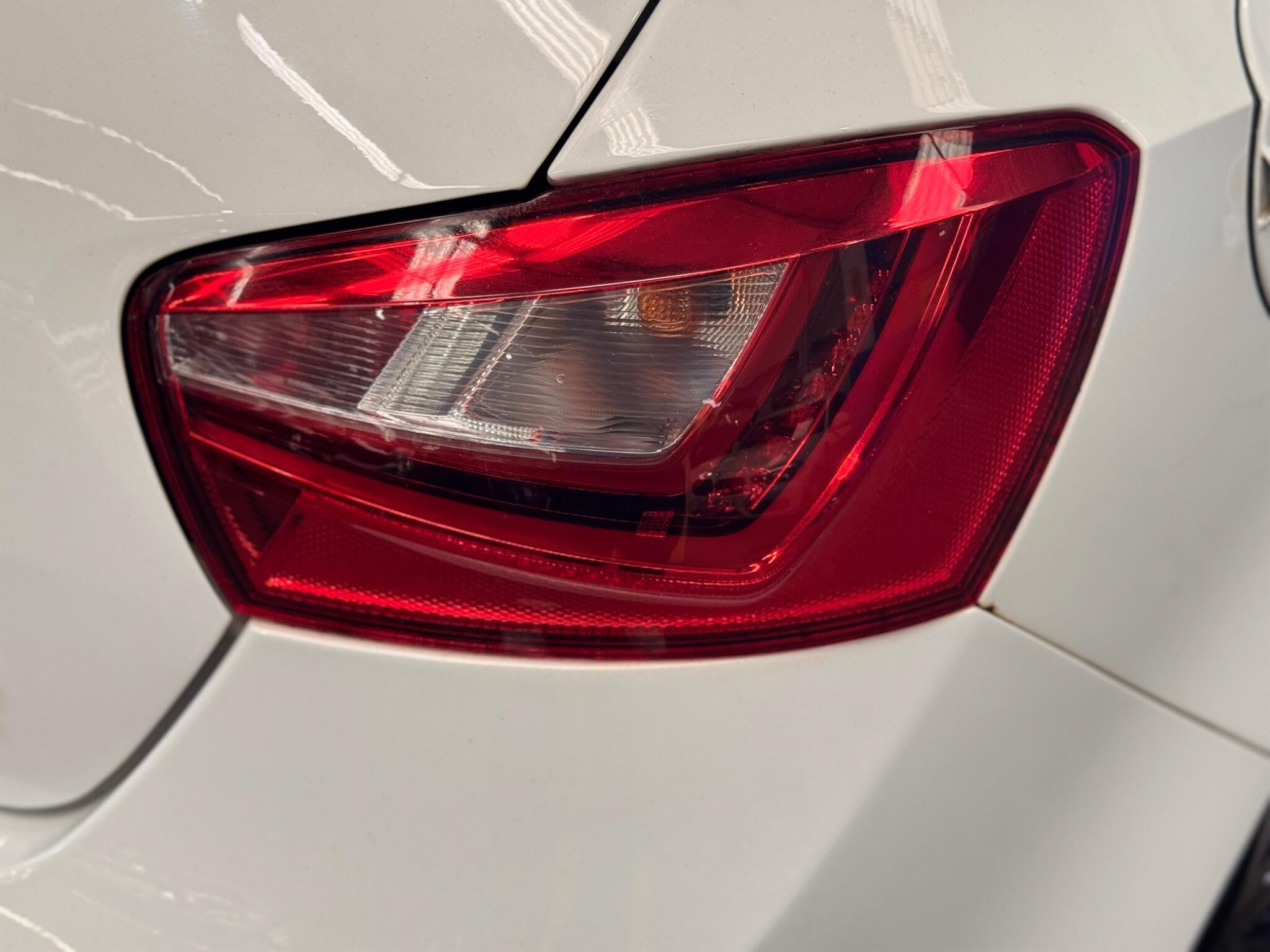 SEAT Ibiza - Image 8