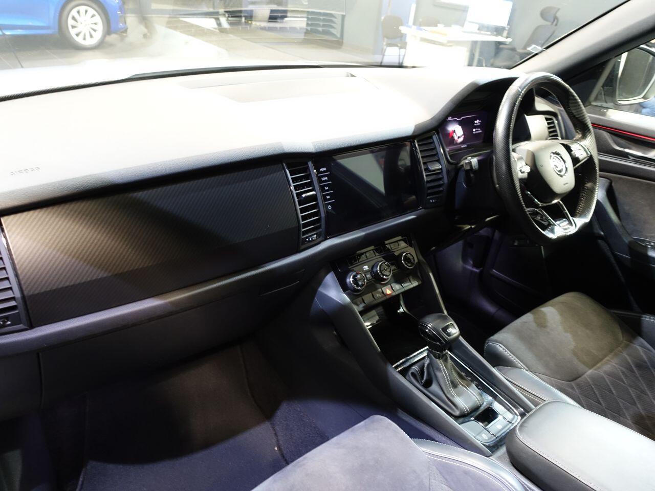 Skoda Kodiaq - Image 13