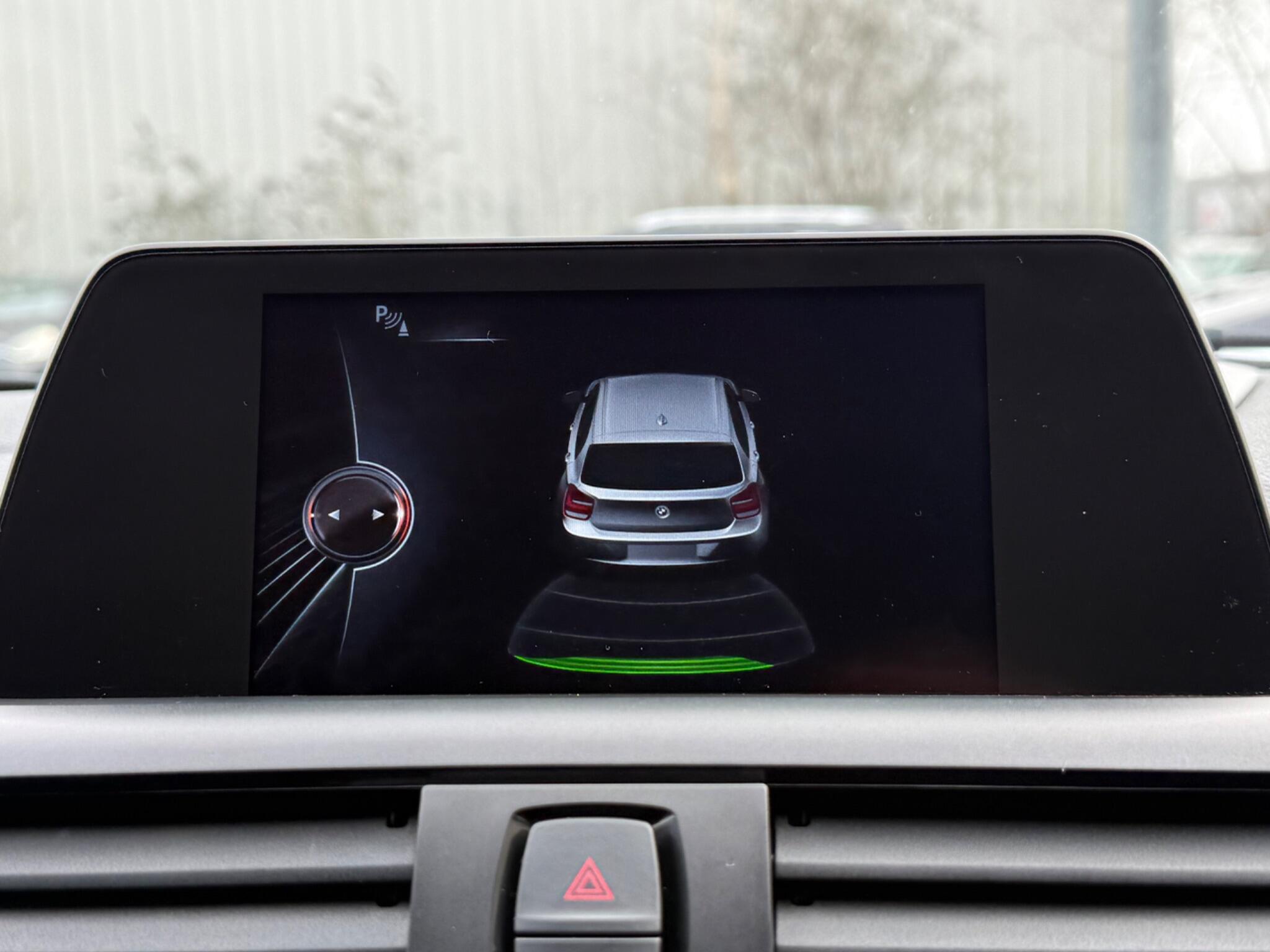 BMW 1 Series - Image 44