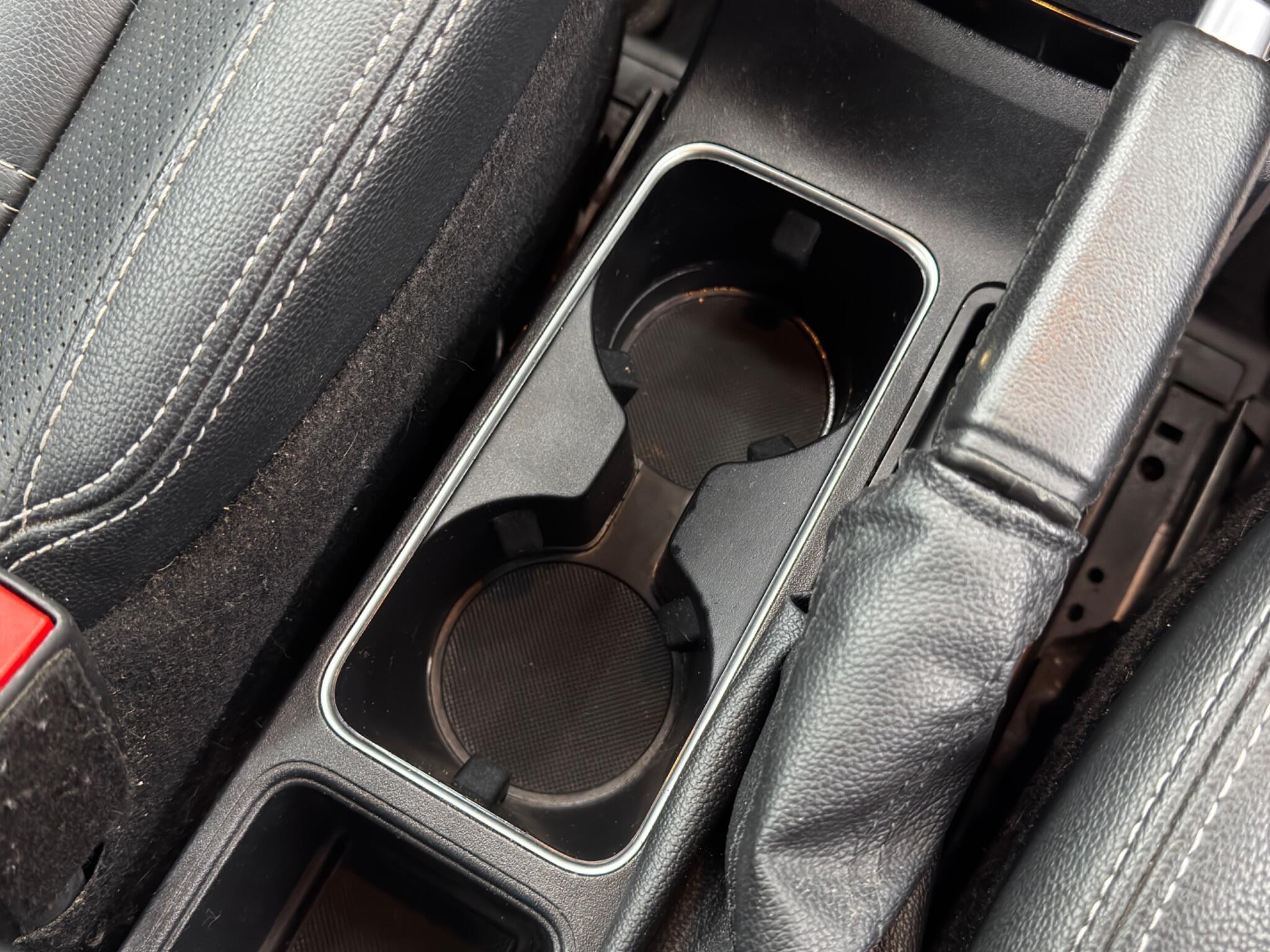 Ford Ecosport - Image 24