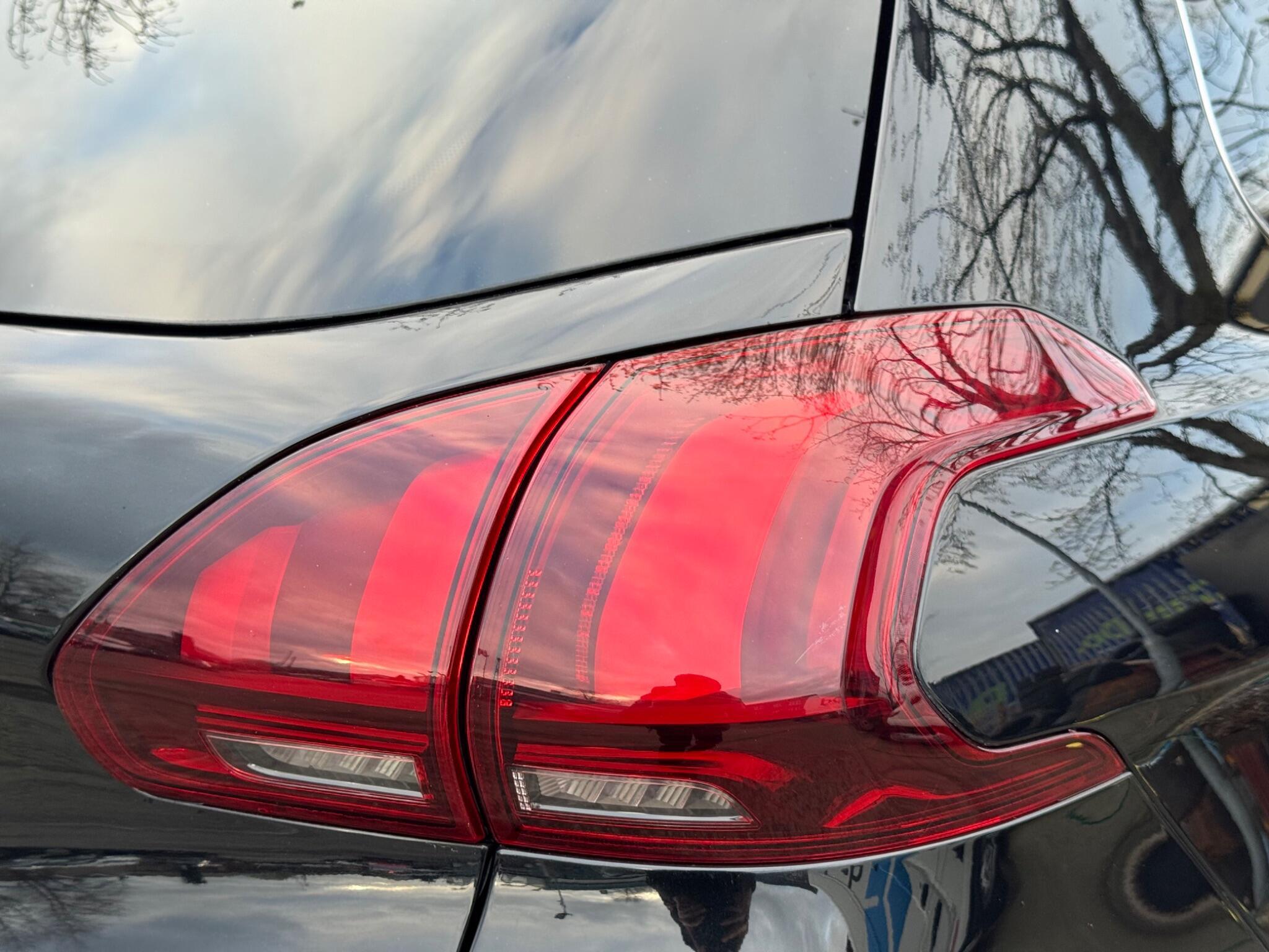 Peugeot 2008 - Image 49