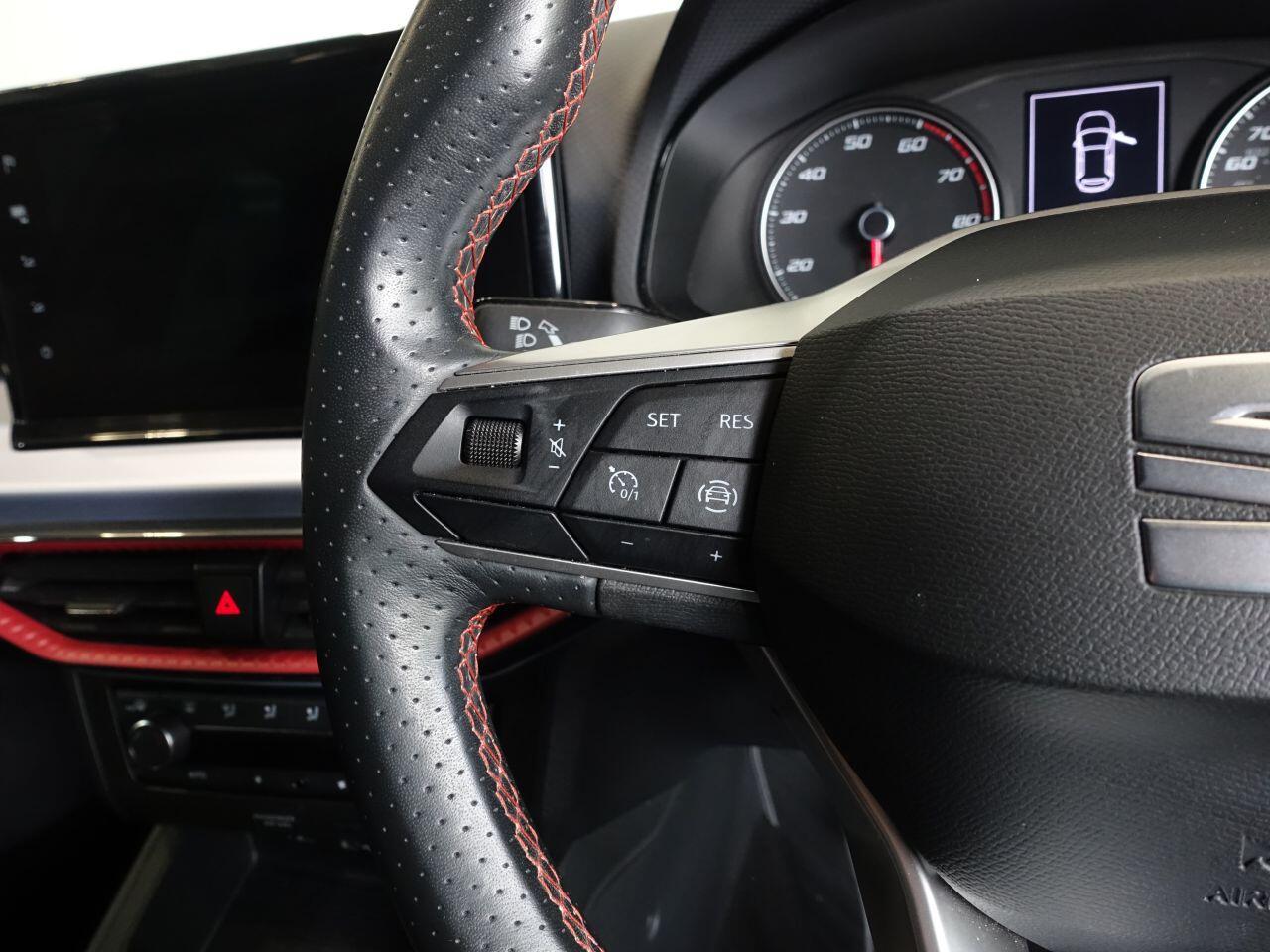 SEAT Ibiza - Image 20