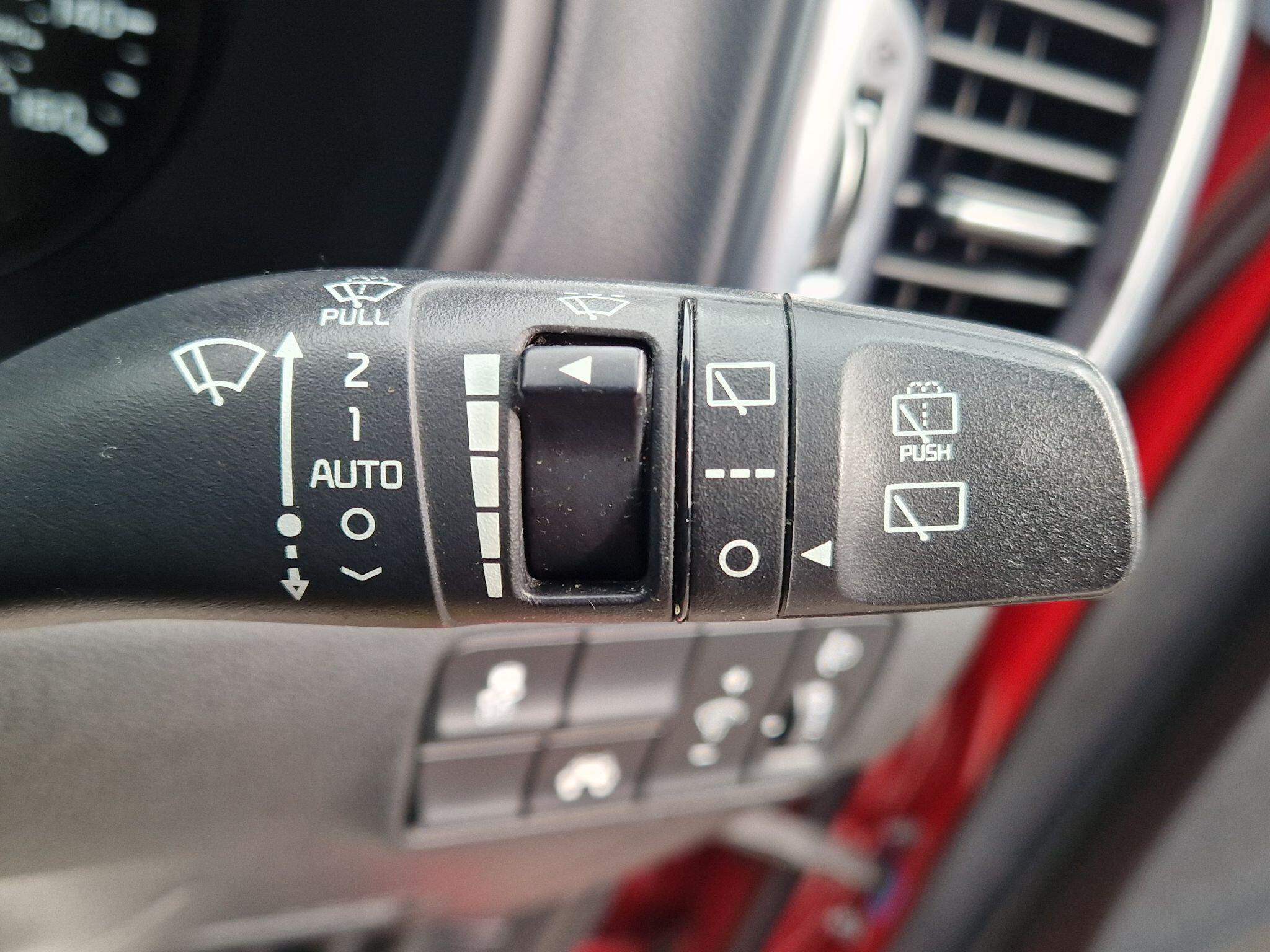 Kia Sportage - Image 27