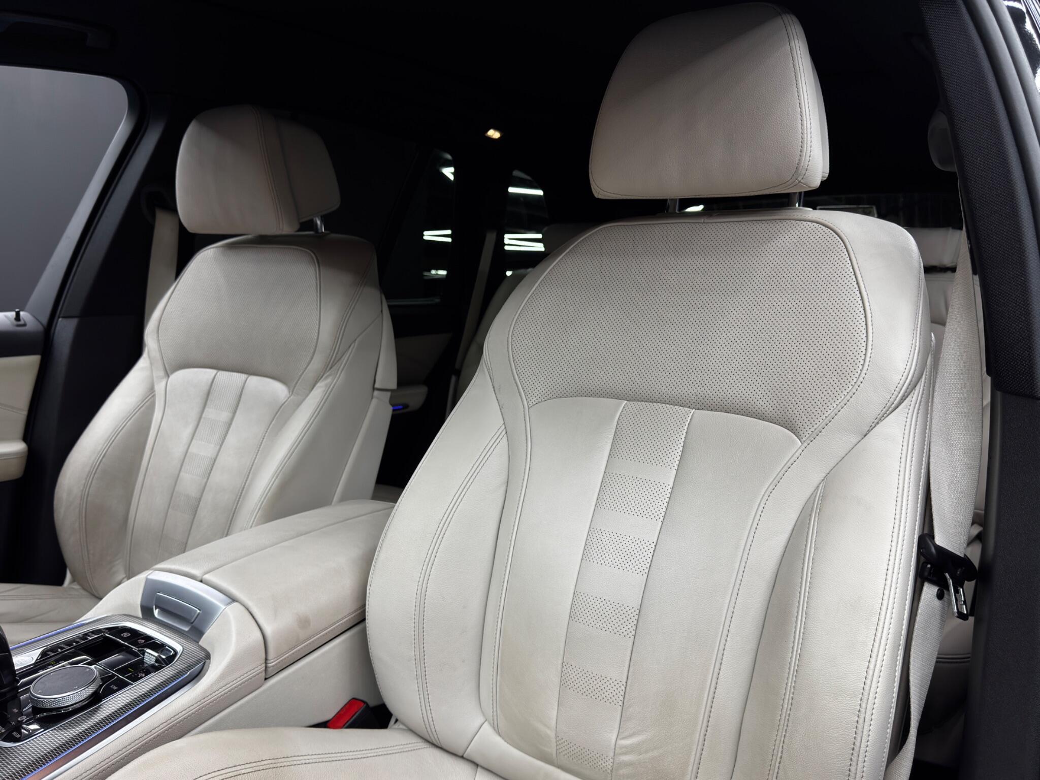 BMW X5 - Image 15