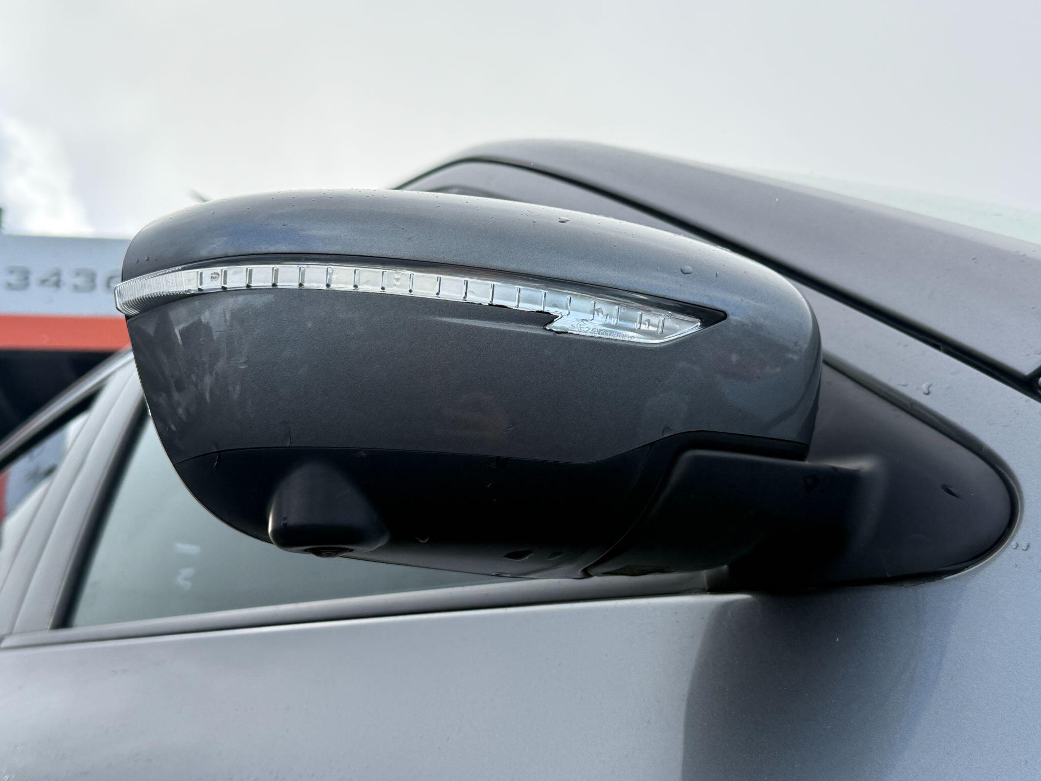 Nissan Juke - Image 16