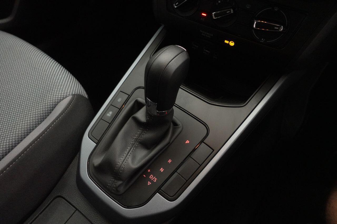 SEAT Arona - Image 15
