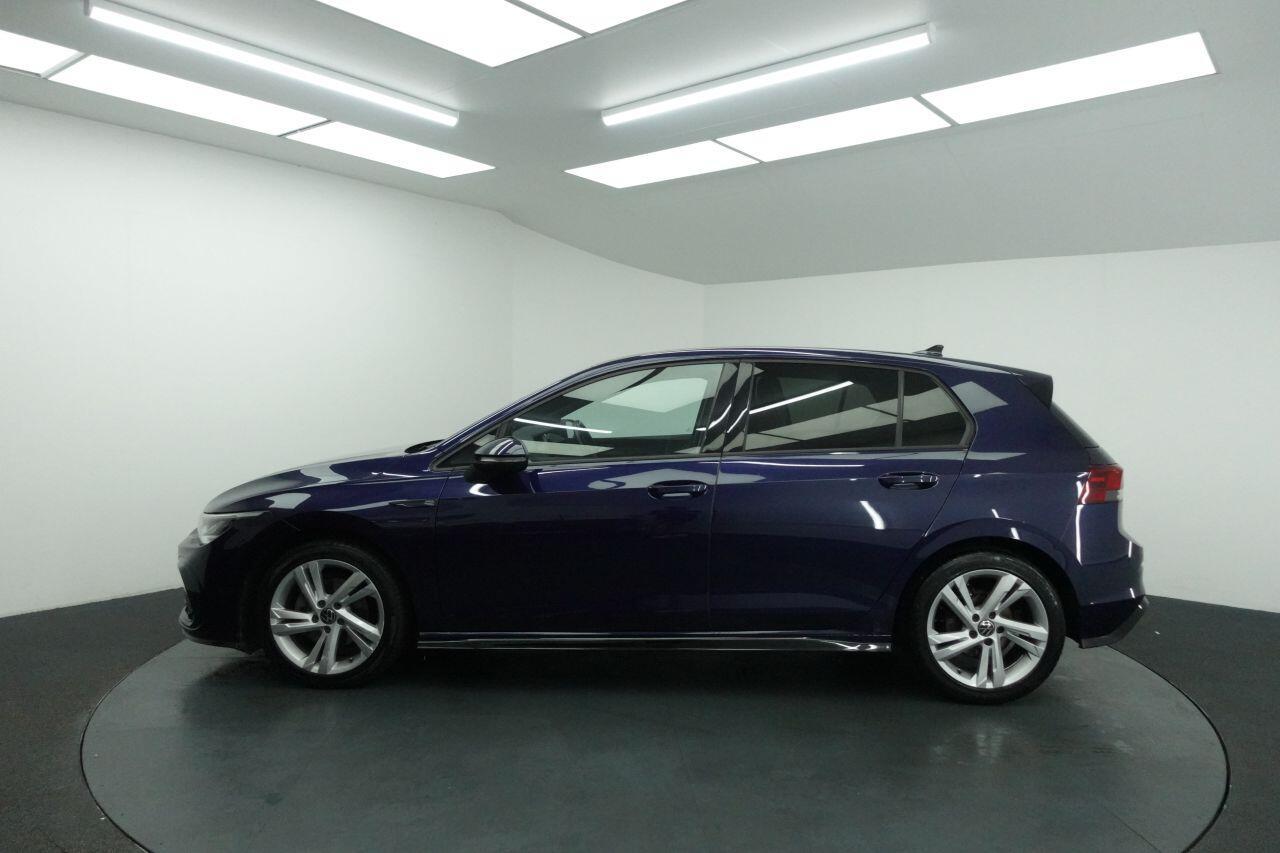 Volkswagen Golf - Image 8