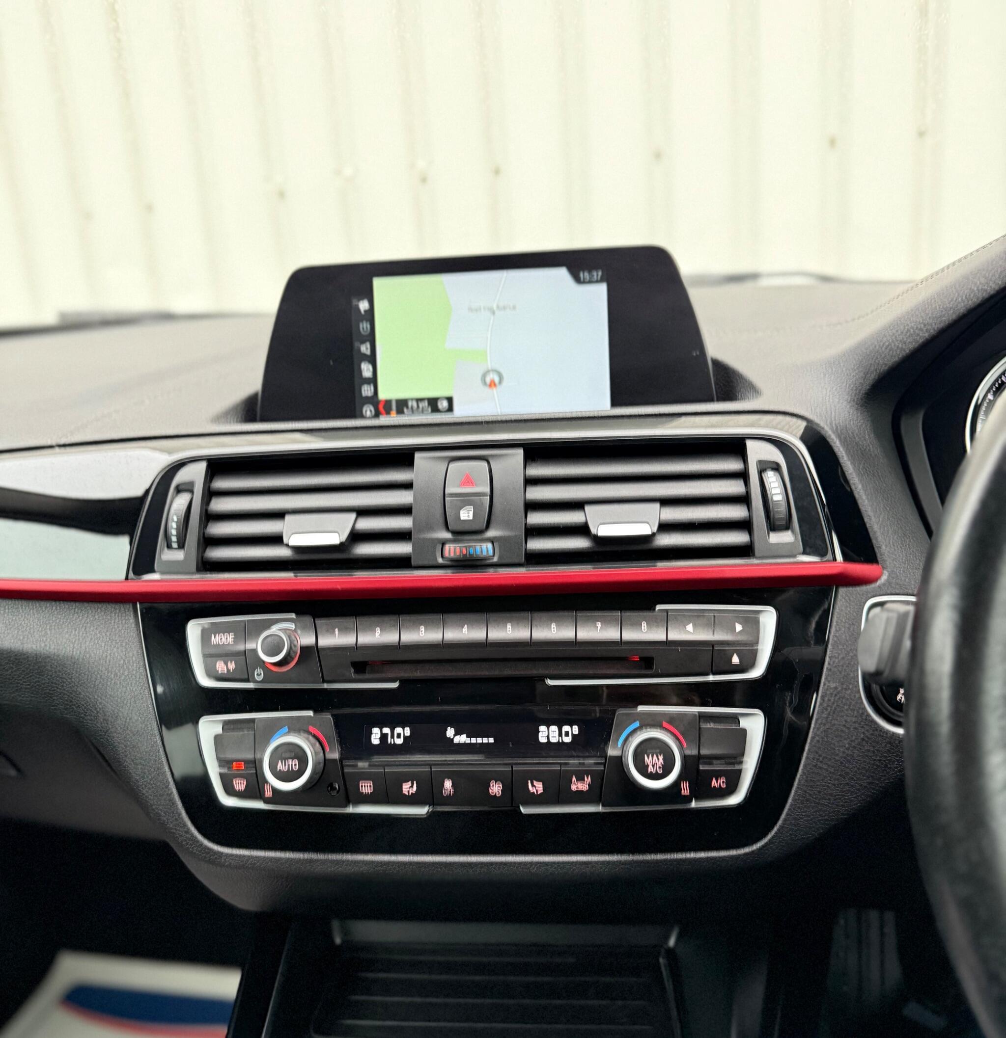 BMW 2 Series - Image 38