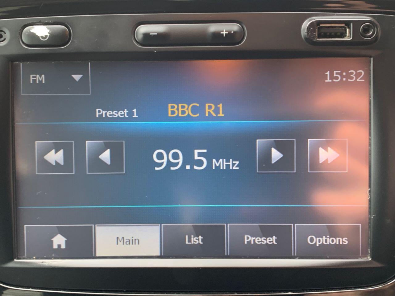 Renault Captur - Image 23