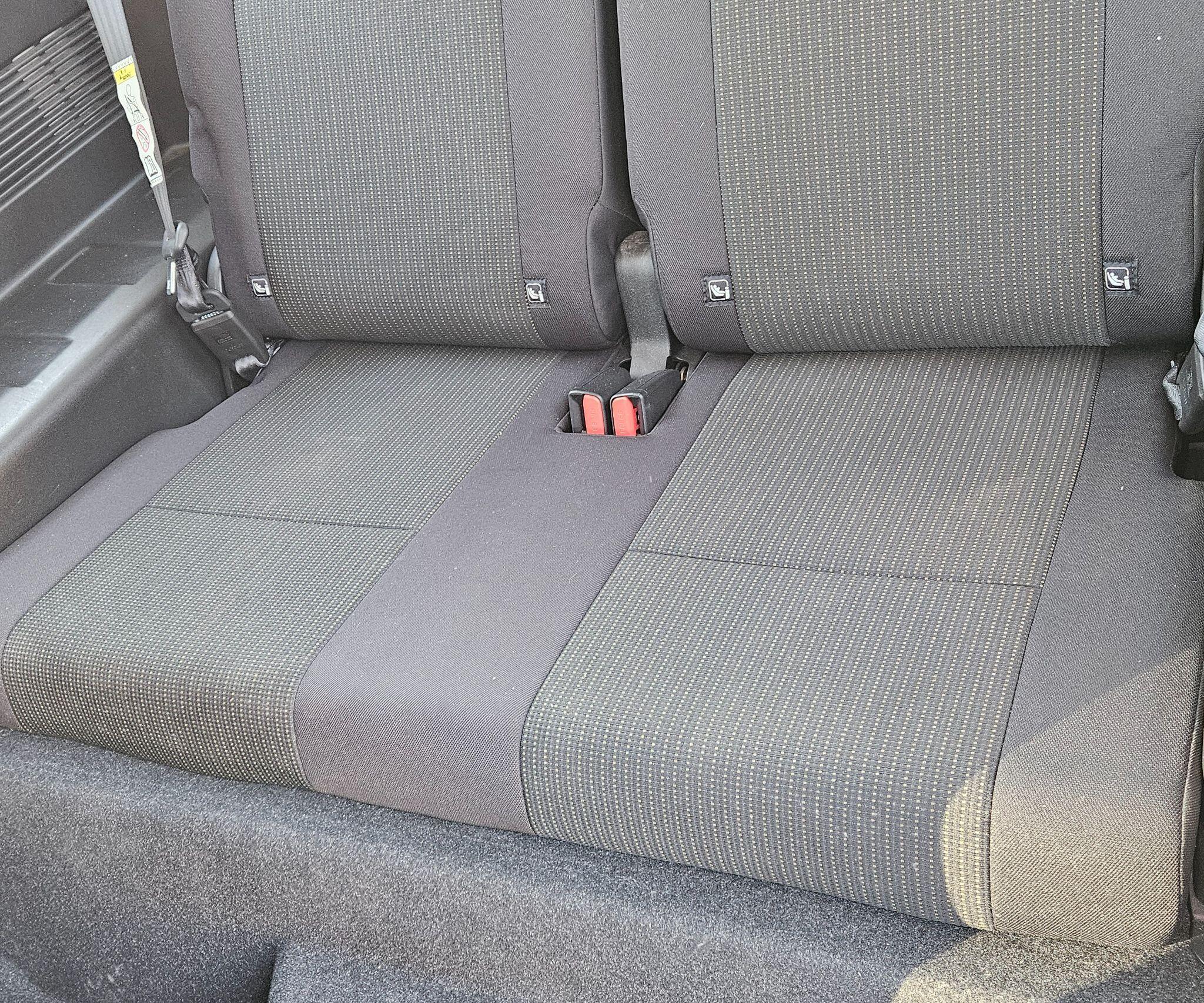 Suzuki Jimny - Image 24