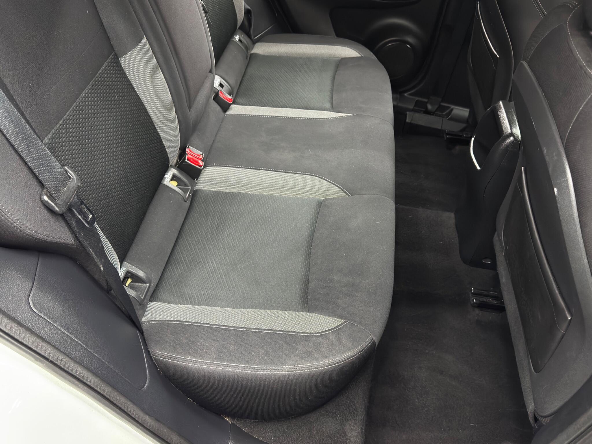 Nissan Qashqai - Image 15