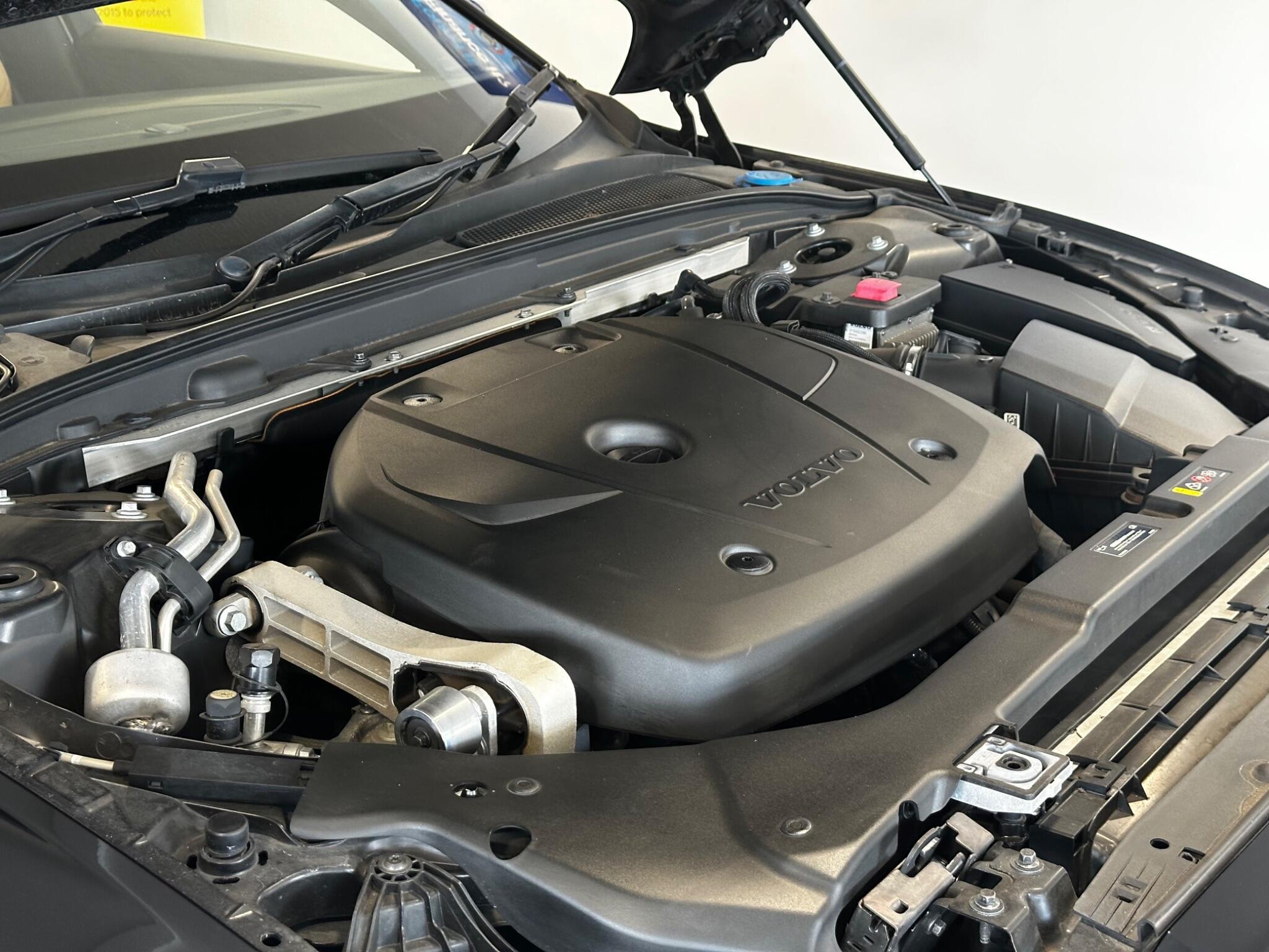 Volvo V60 - Image 20