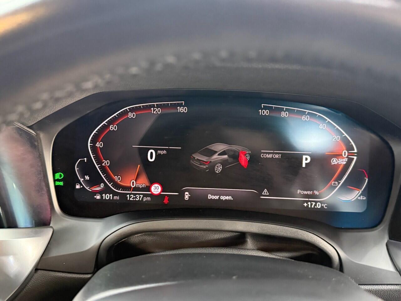 BMW 4 Series - Image 20
