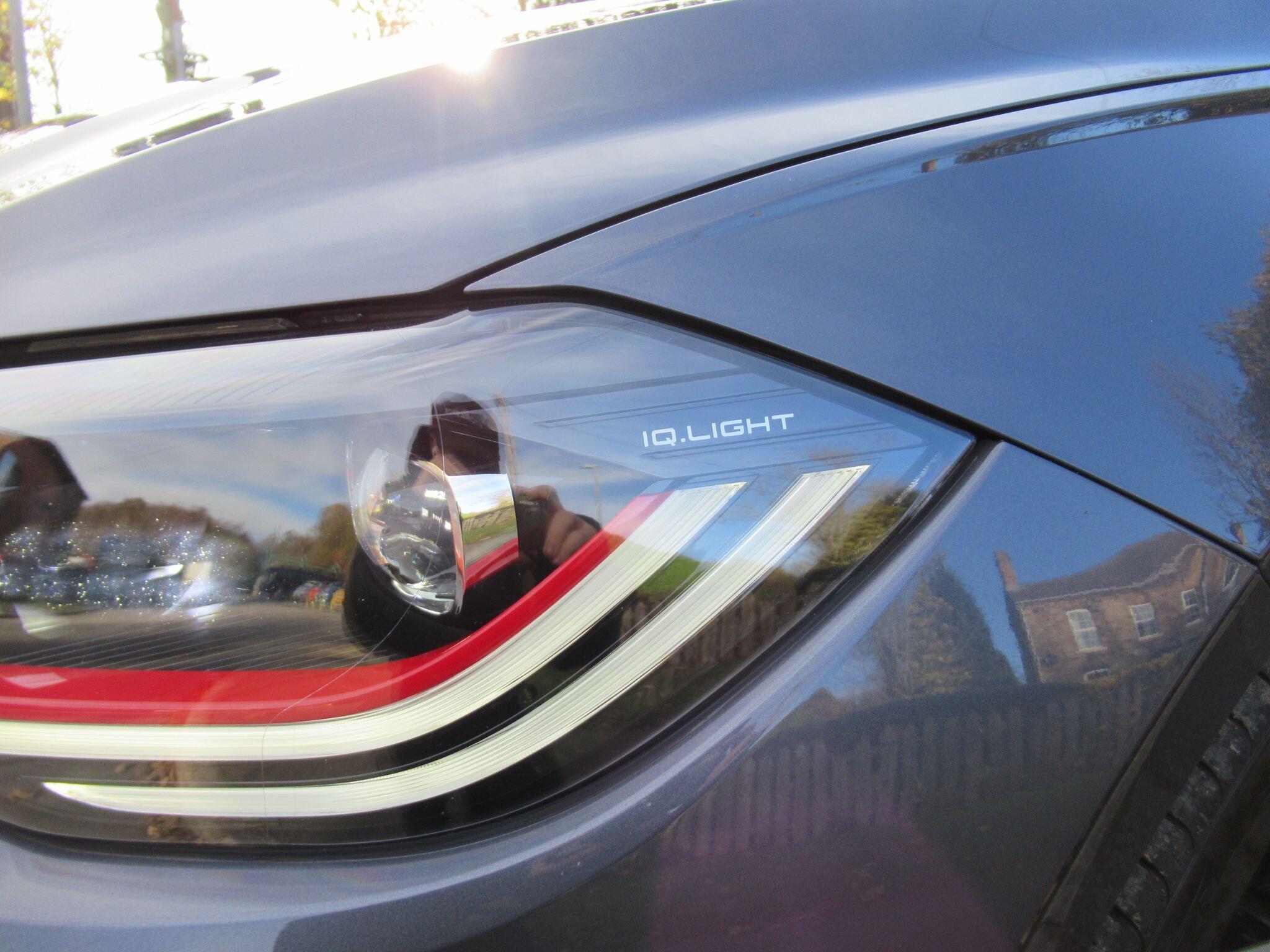 Volkswagen Polo - Image 13