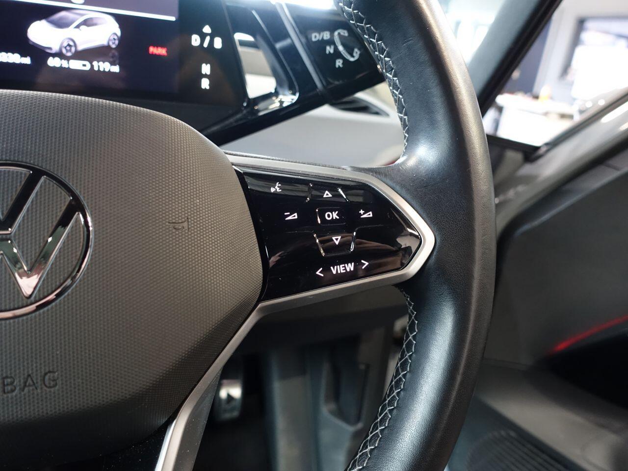 Volkswagen ID.3 - Image 22