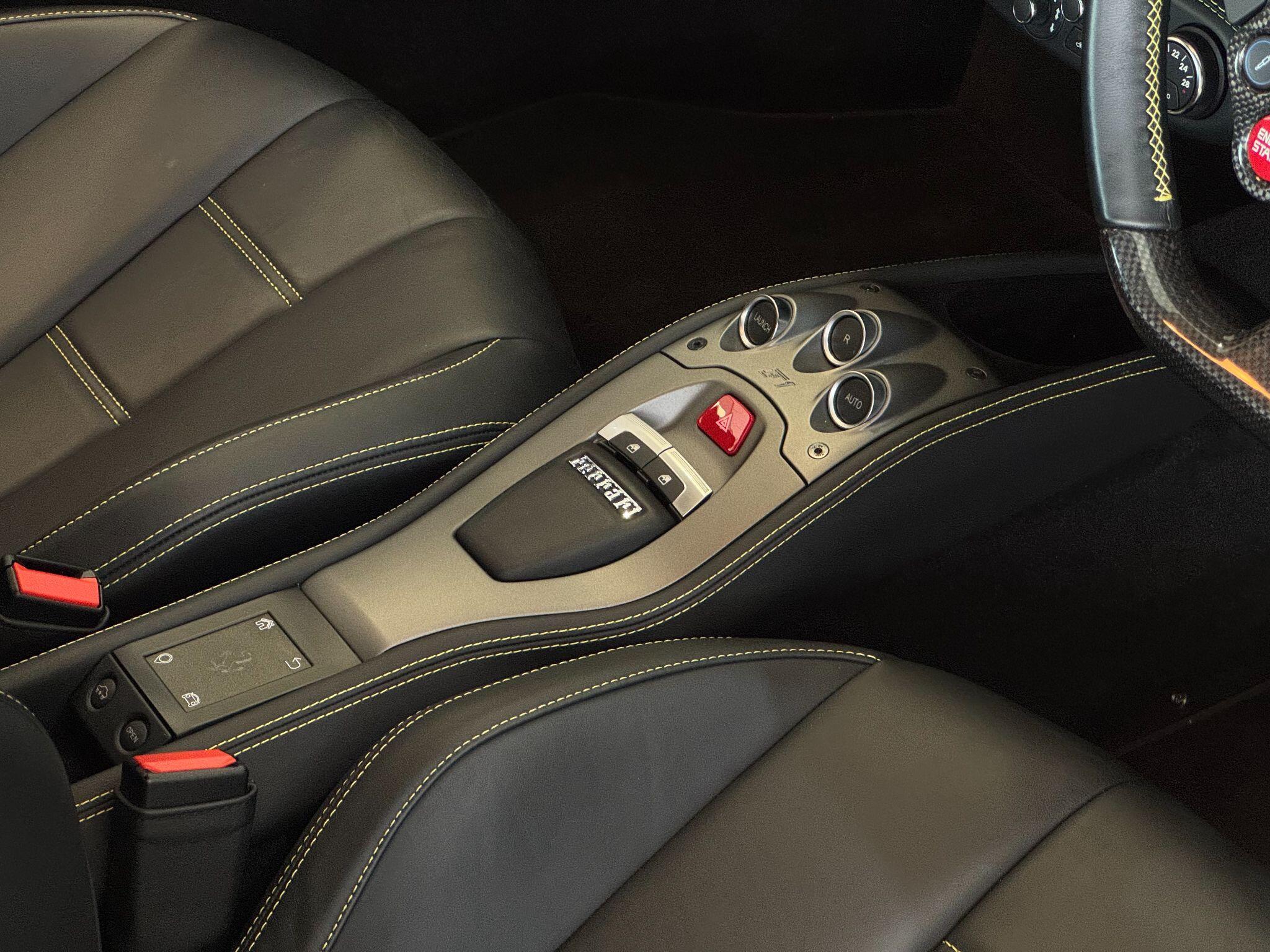 Ferrari 458 - Image 10