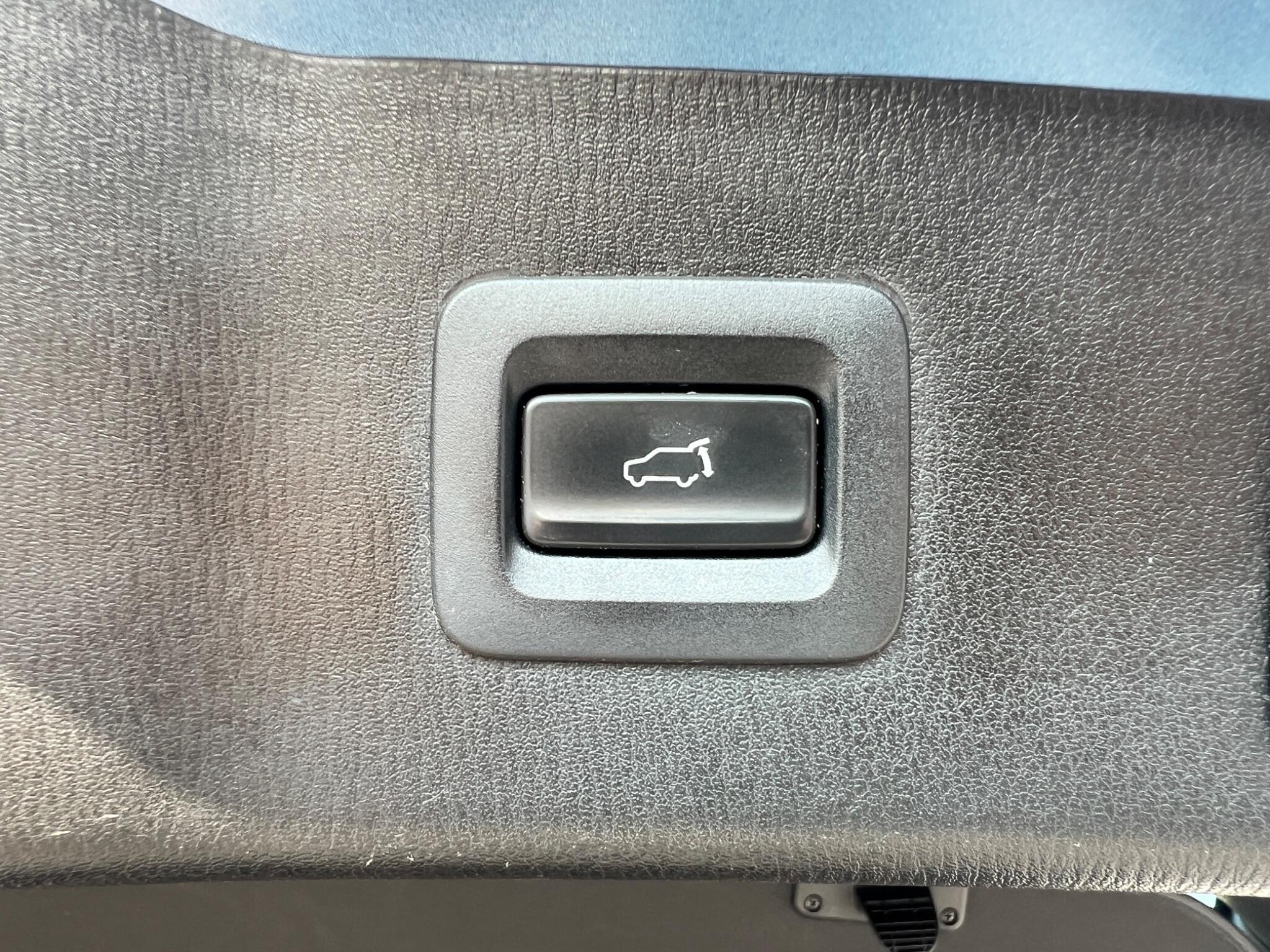 Mazda CX-5 - Image 17