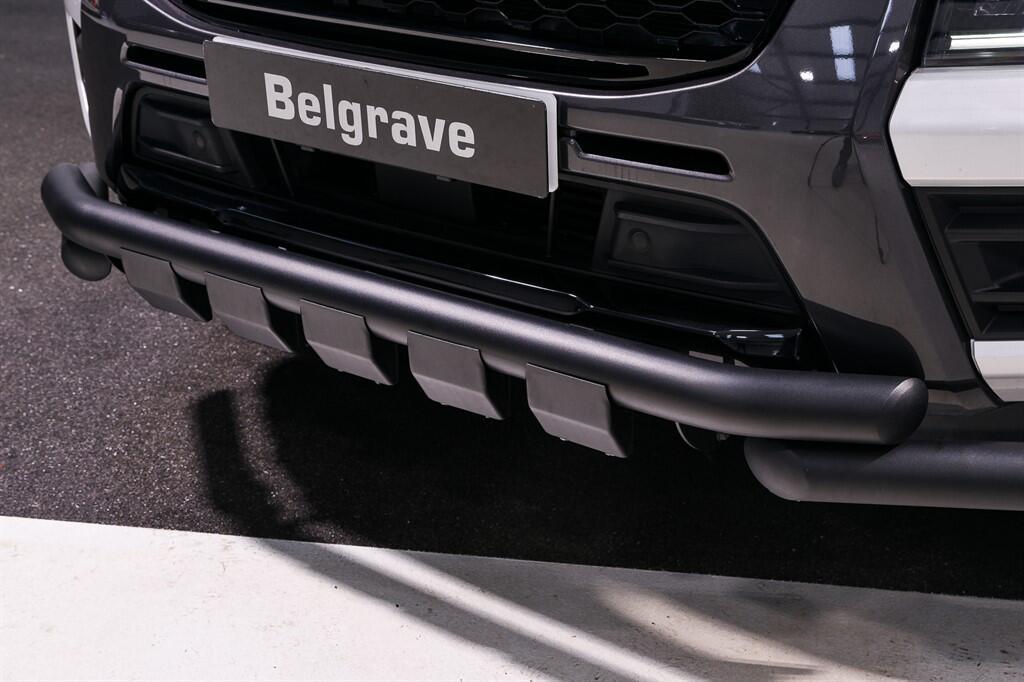 Ford Ranger - Image 13