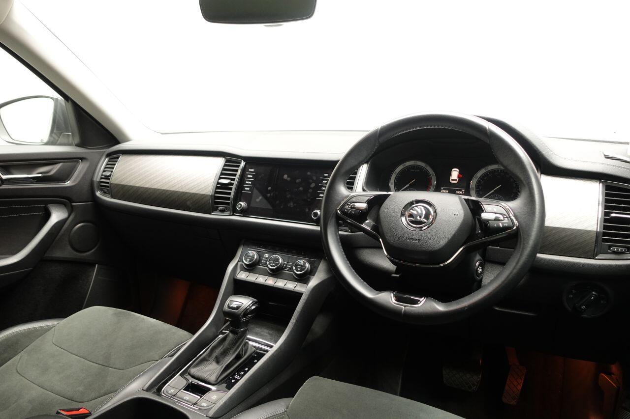 Skoda Kodiaq - Image 15