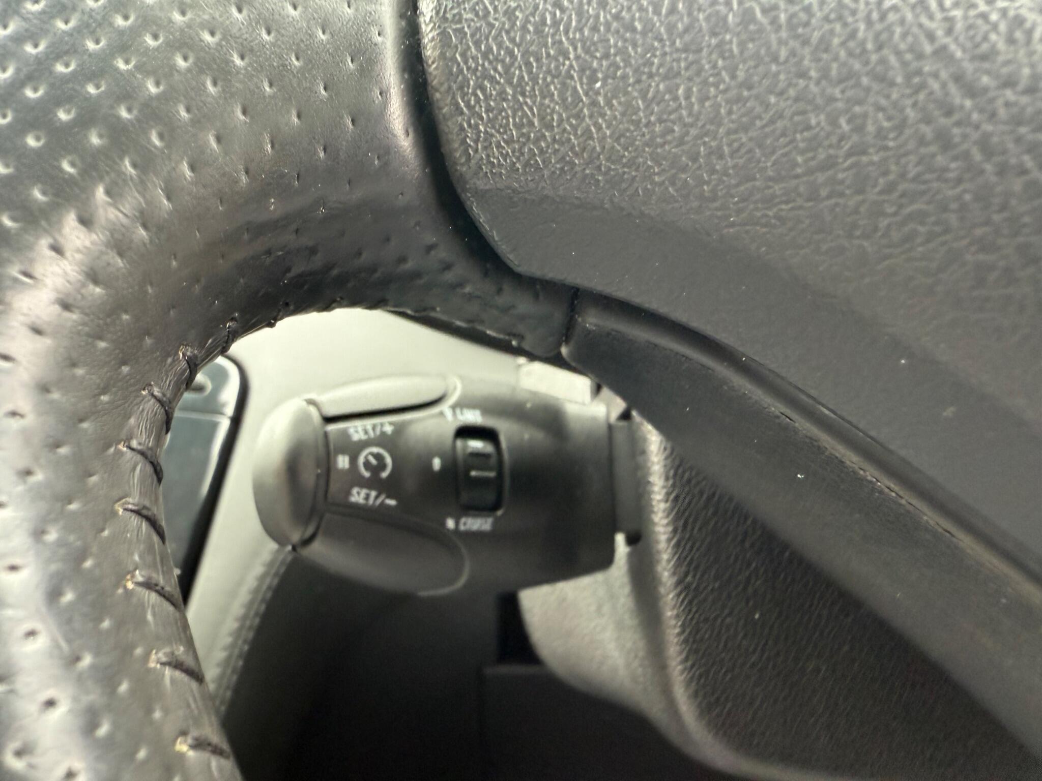 Peugeot 308 CC - Image 30