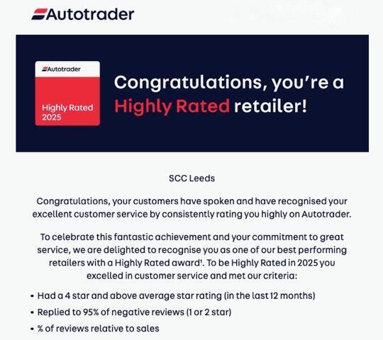 Land Rover Defender 110 - Image 5