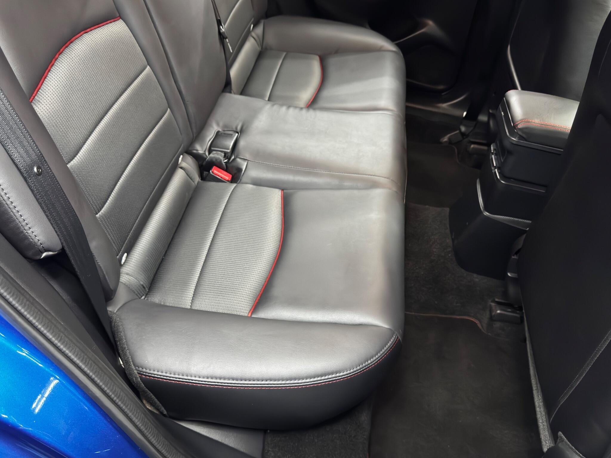 Mazda CX-3 - Image 16