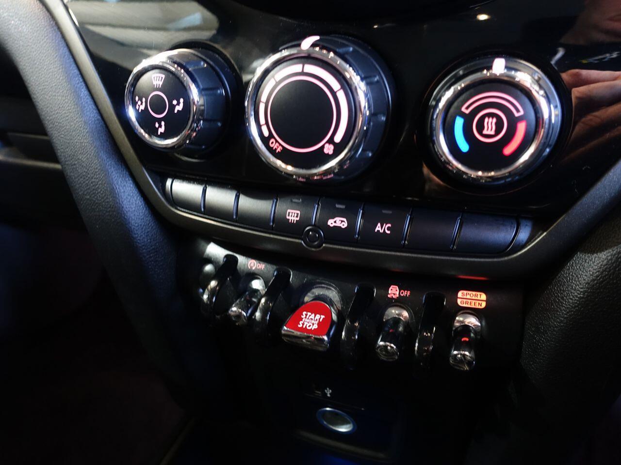 MINI Countryman - Image 19