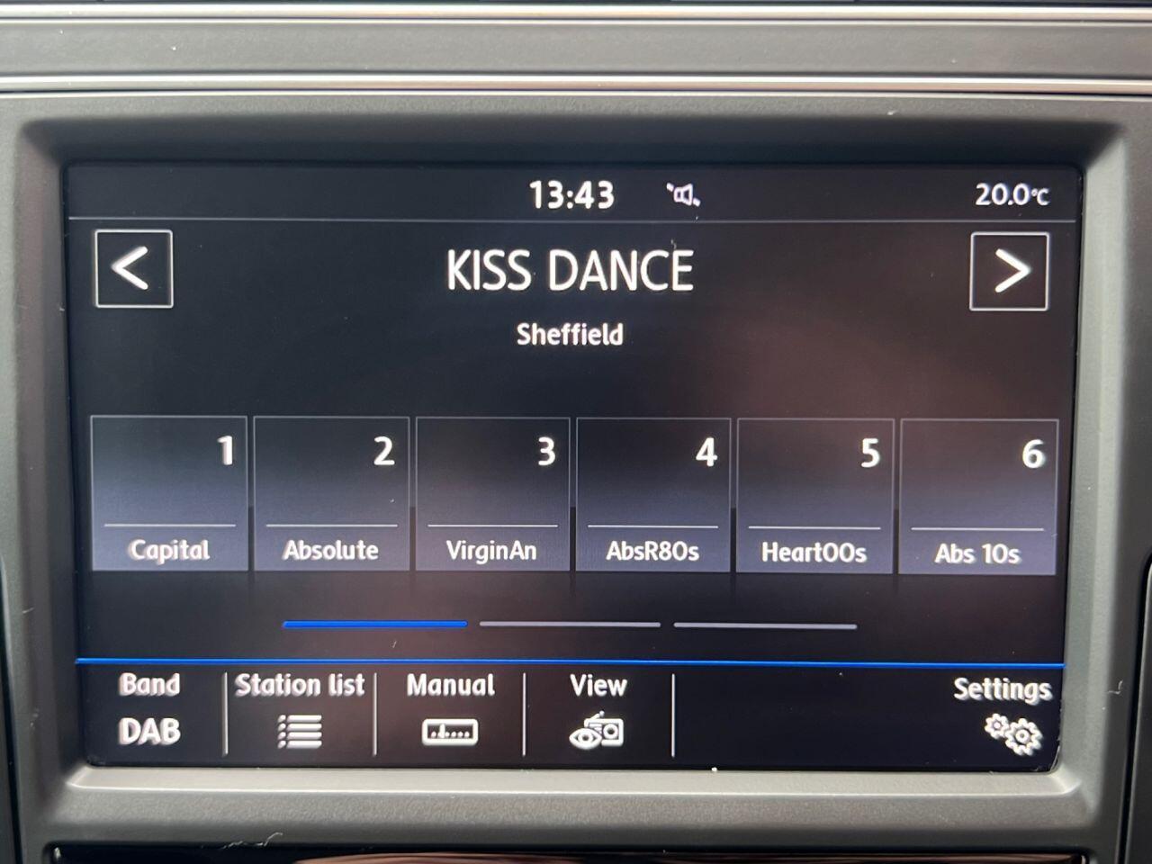 Volkswagen Polo - Image 17